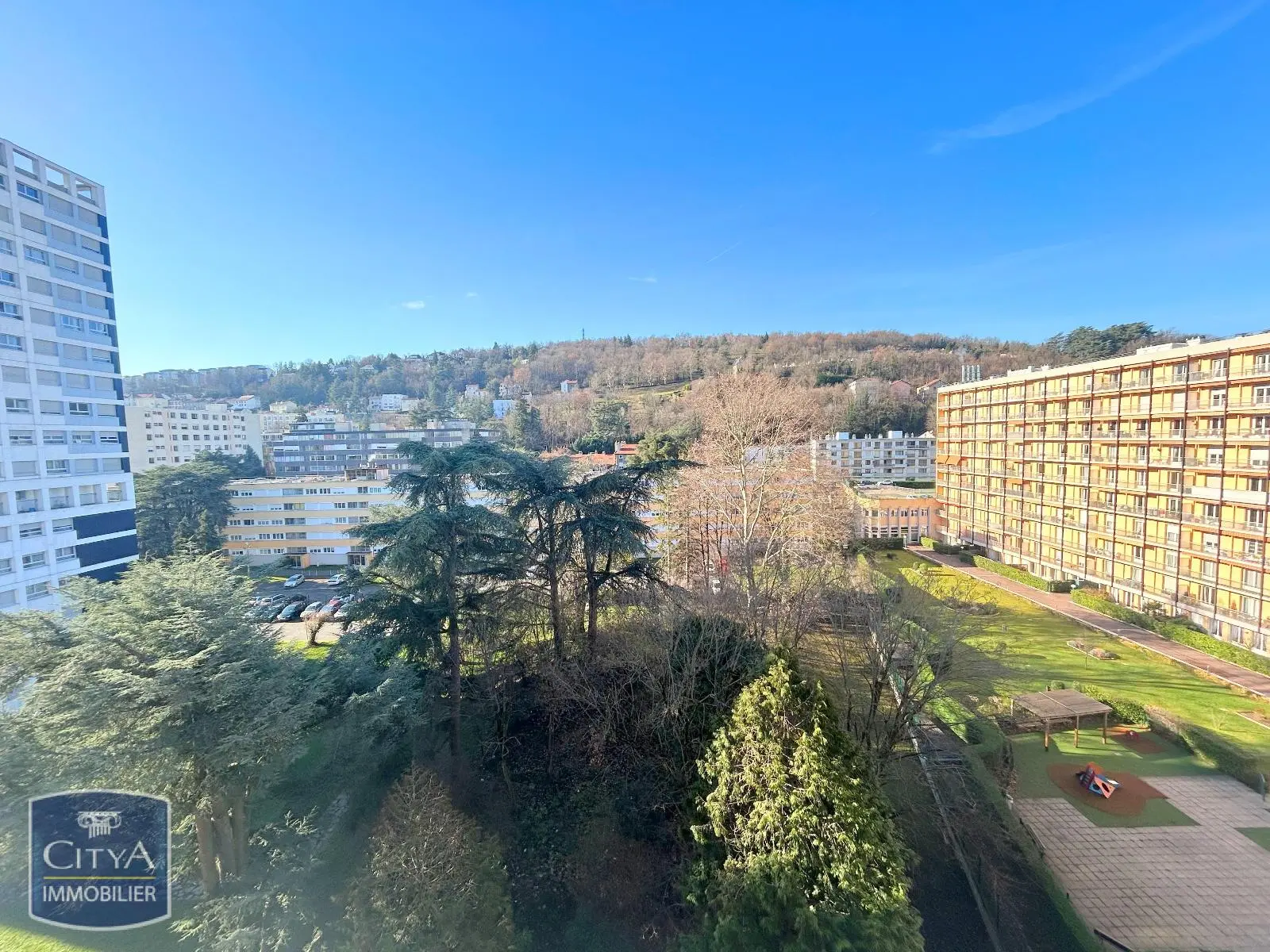 Photo 8 Appartement 2 pièces 62m²