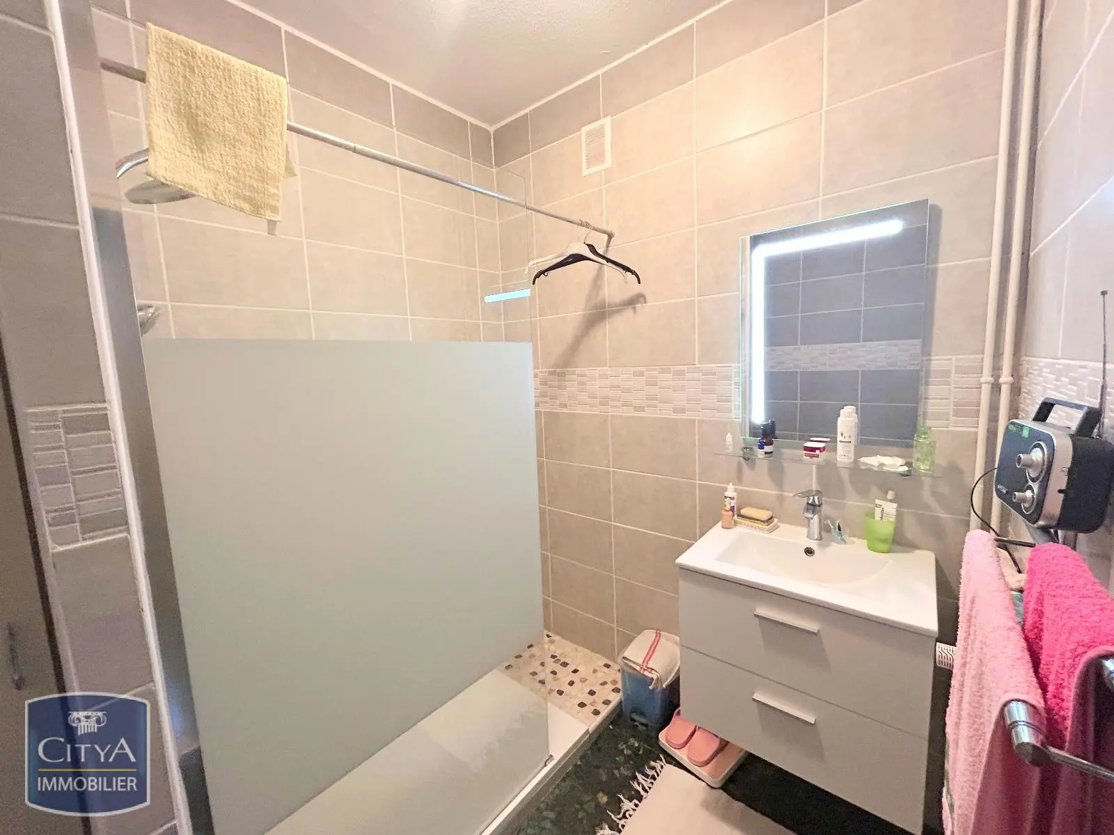 Photo 7 Appartement 2 pièces 62m²