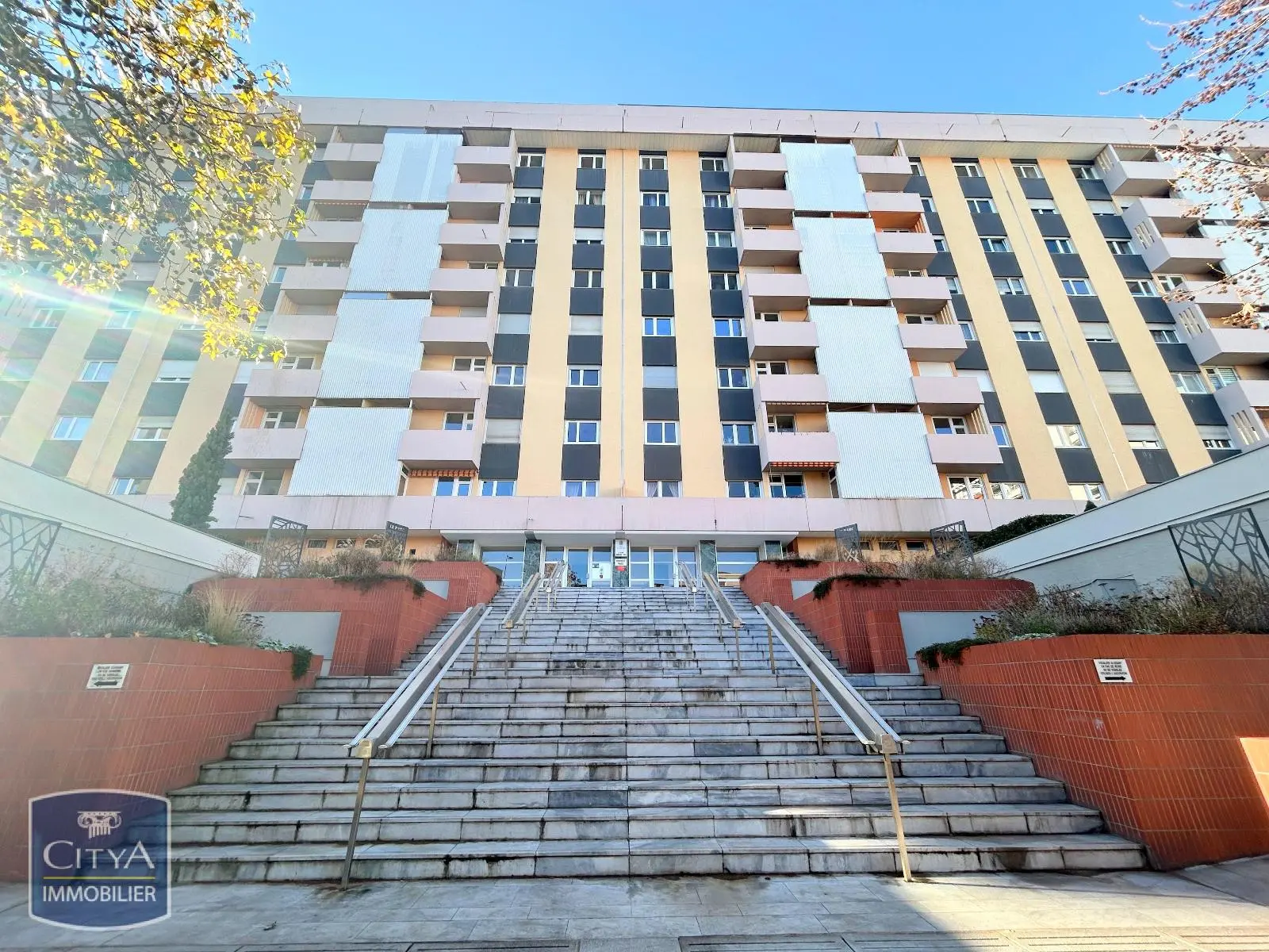 Photo 9 Appartement 2 pièces 62m²