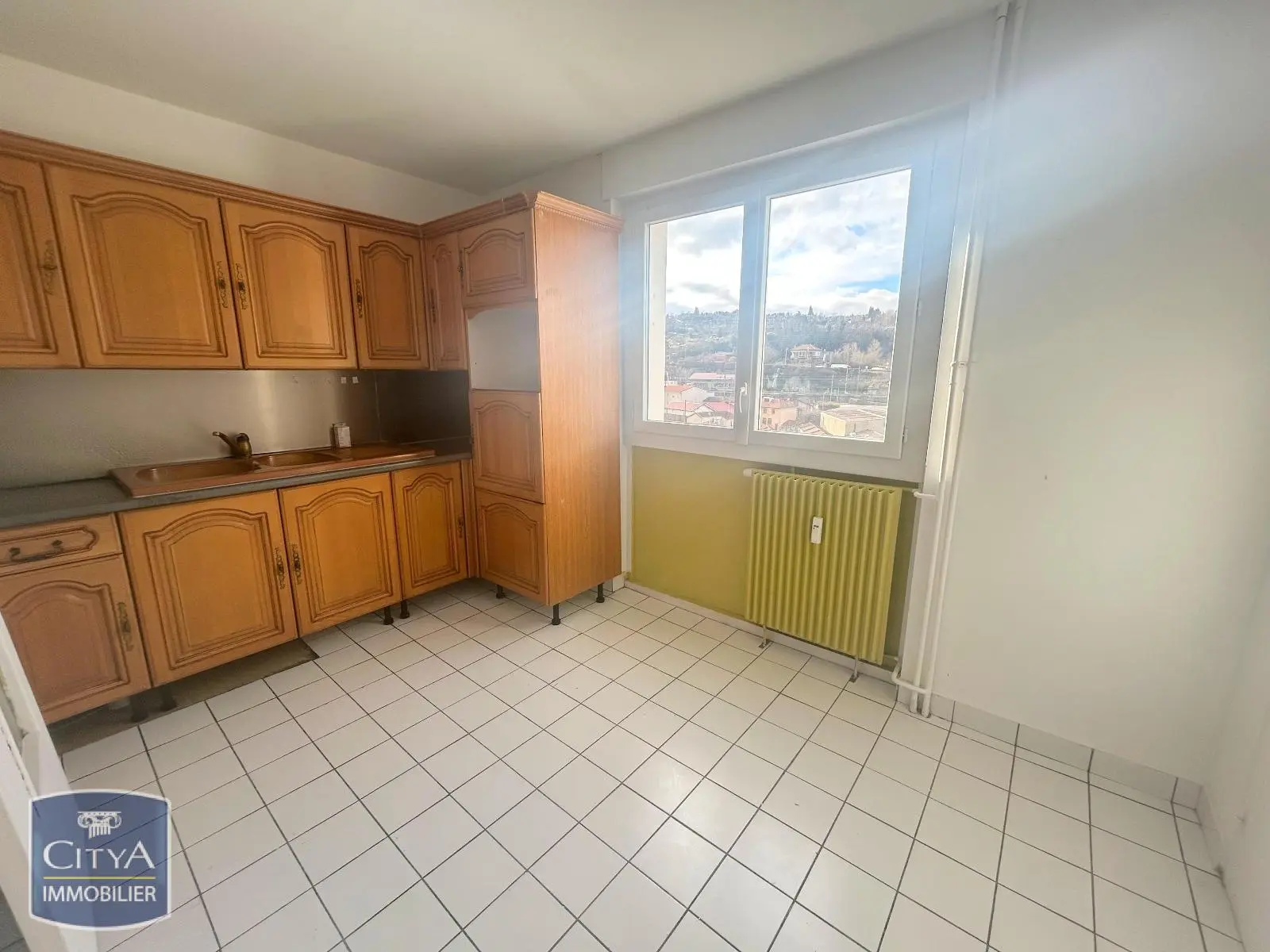 Photo 3 Appartement 3 pièces 65m²