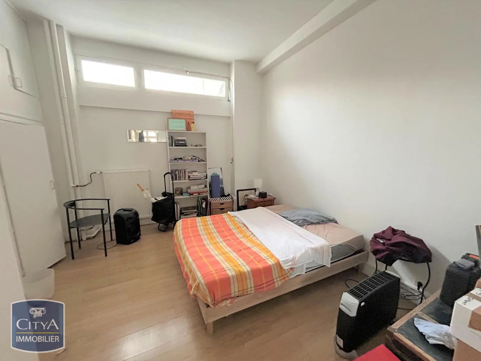 Photo 6 Appartement 3 pièces 62.96m²