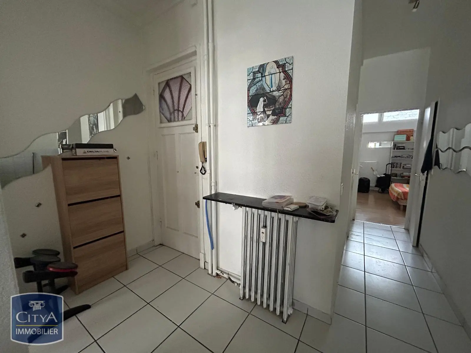 Photo 5 Appartement 3 pièces 62.96m²