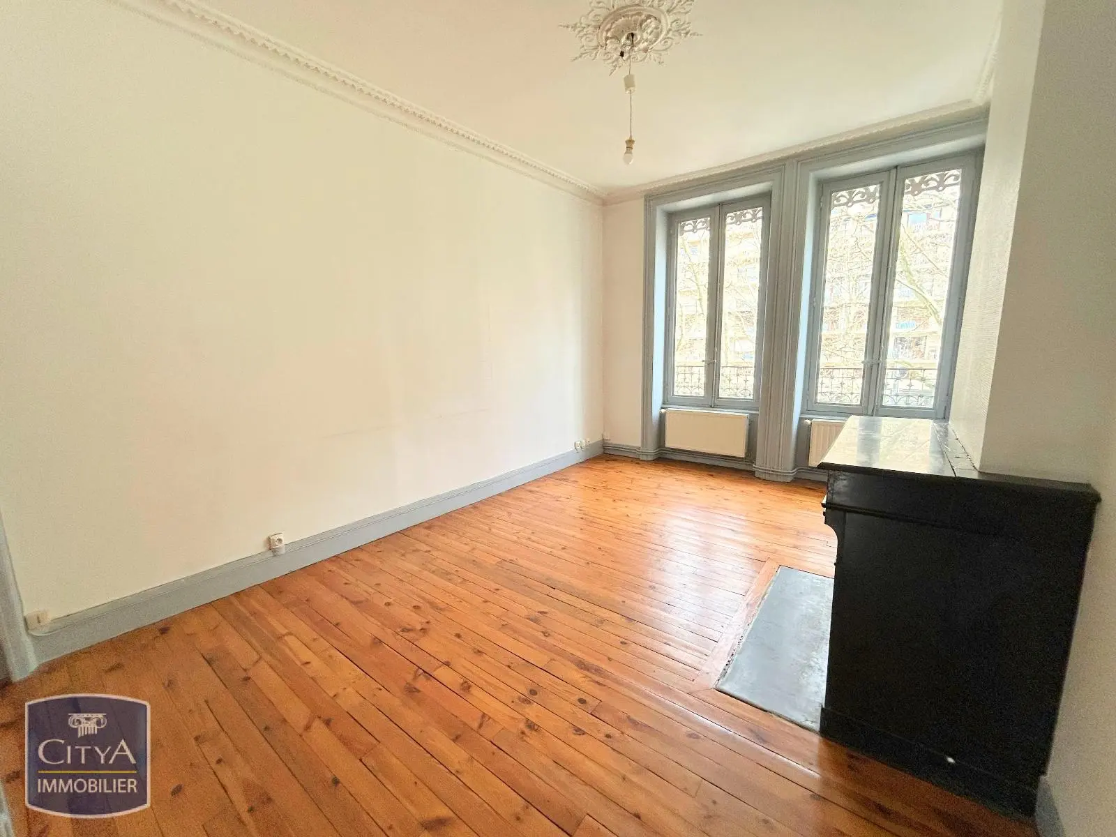 Photo 1 Appartement 4 pièces 113.48m²
