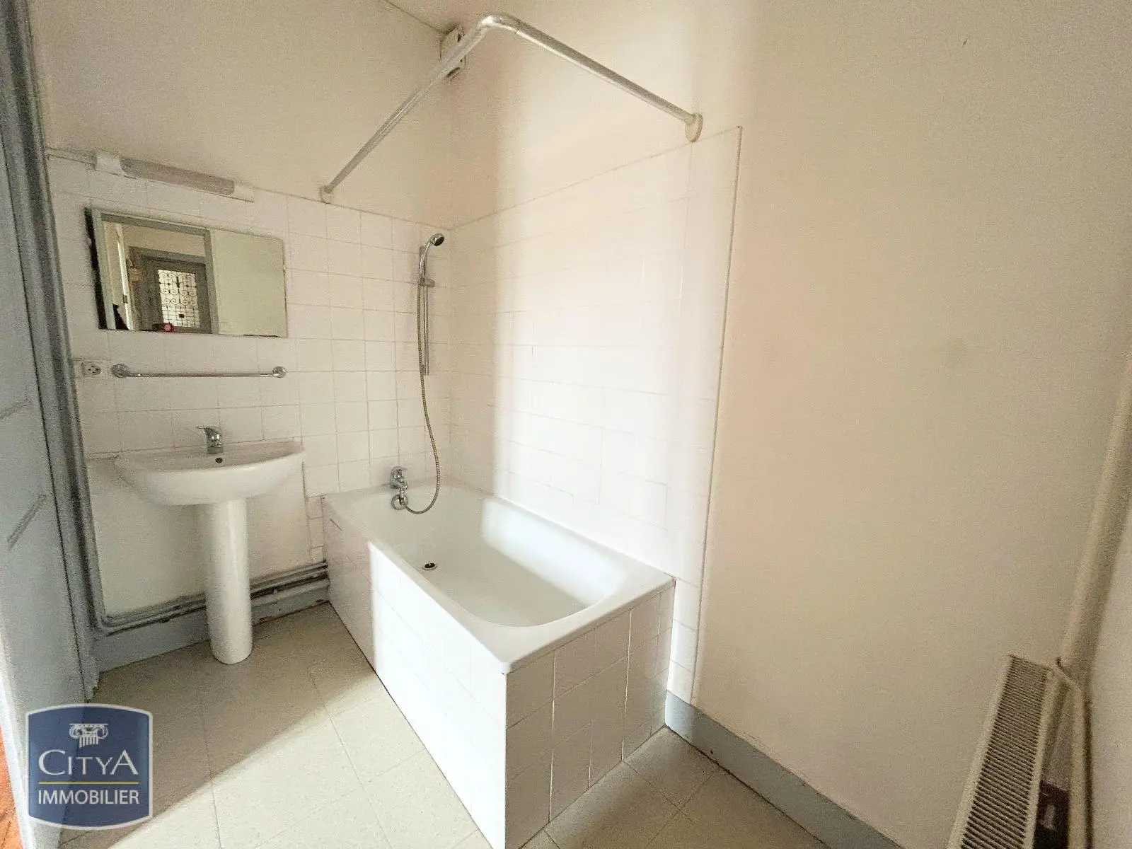 Photo 7 appartement Saint-Étienne