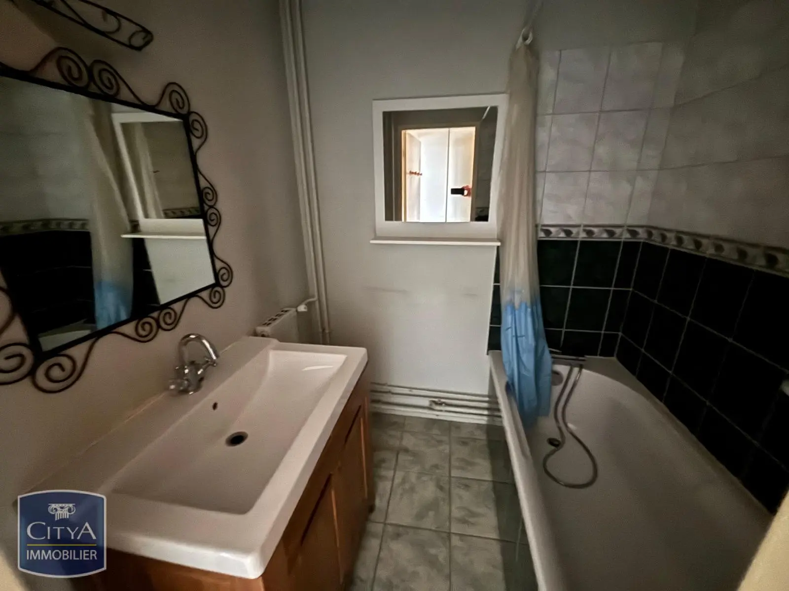 Photo 6 Appartement 3 pièces 71.6m²