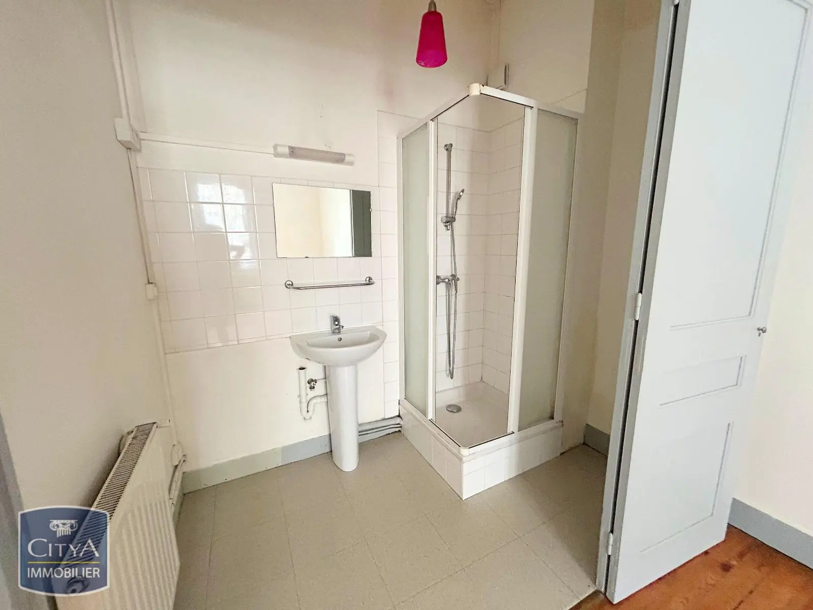 Photo 11 appartement Saint-Étienne