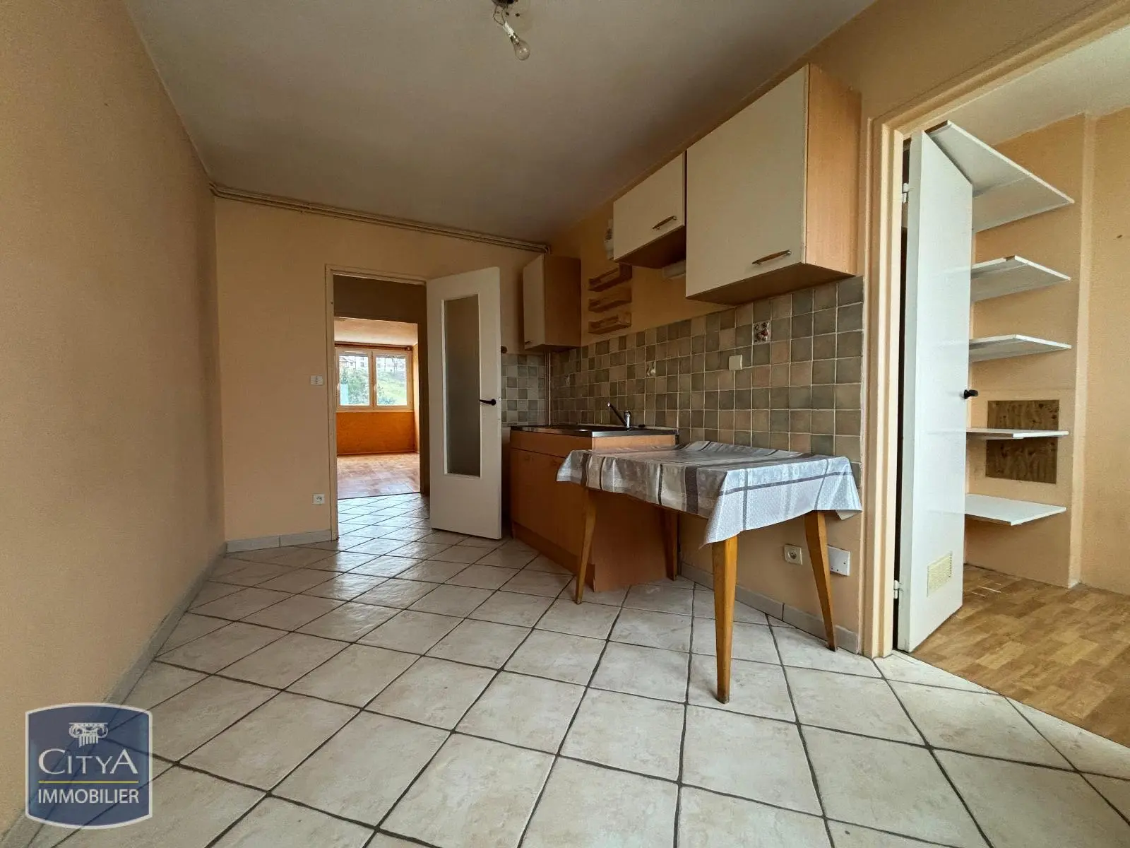 Photo 4 Appartement 3 pièces 71.6m²