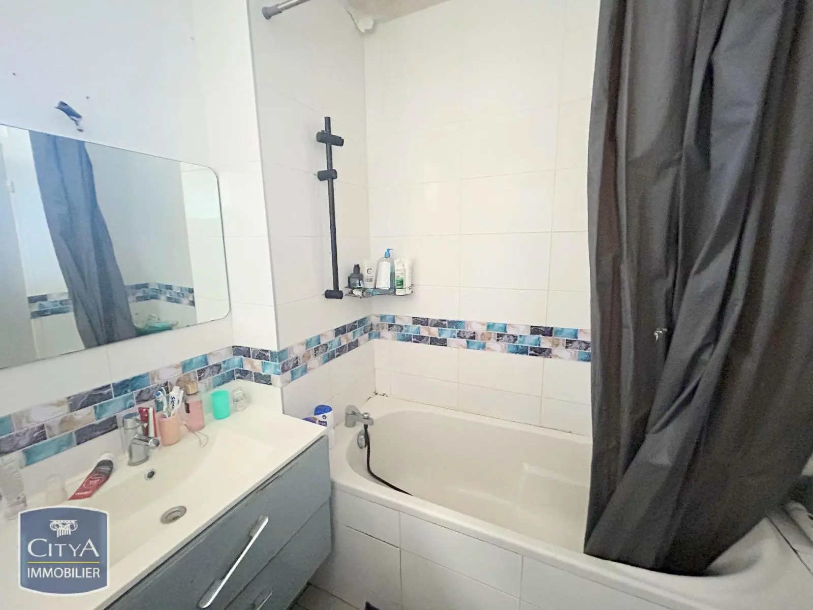 Photo 4 Appartement 4 pièces 83m²