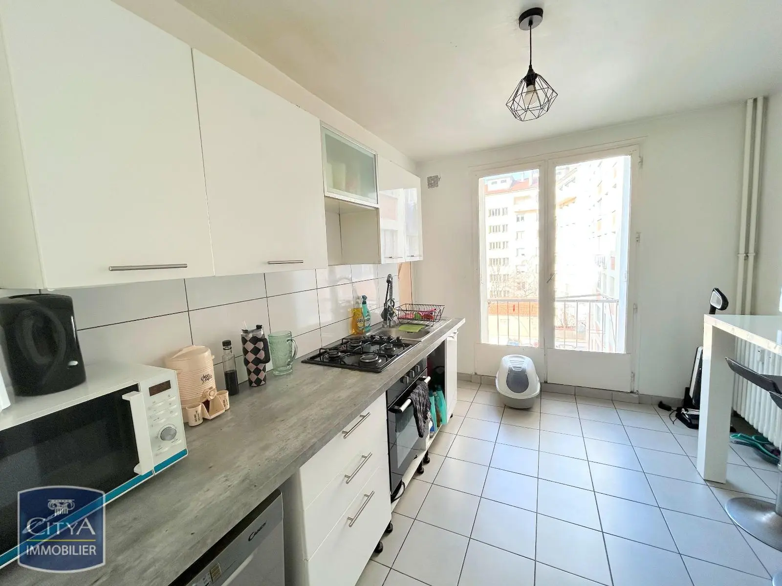 Photo 6 Appartement 4 pièces 83m²