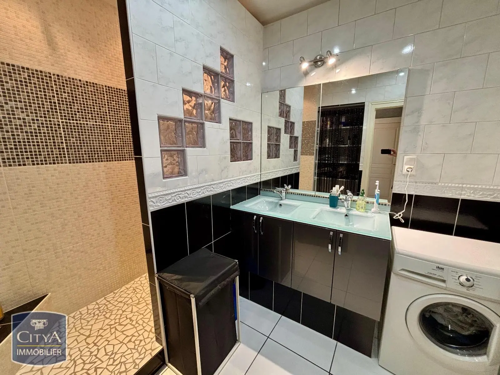 Photo 5 appartement Saint-Étienne