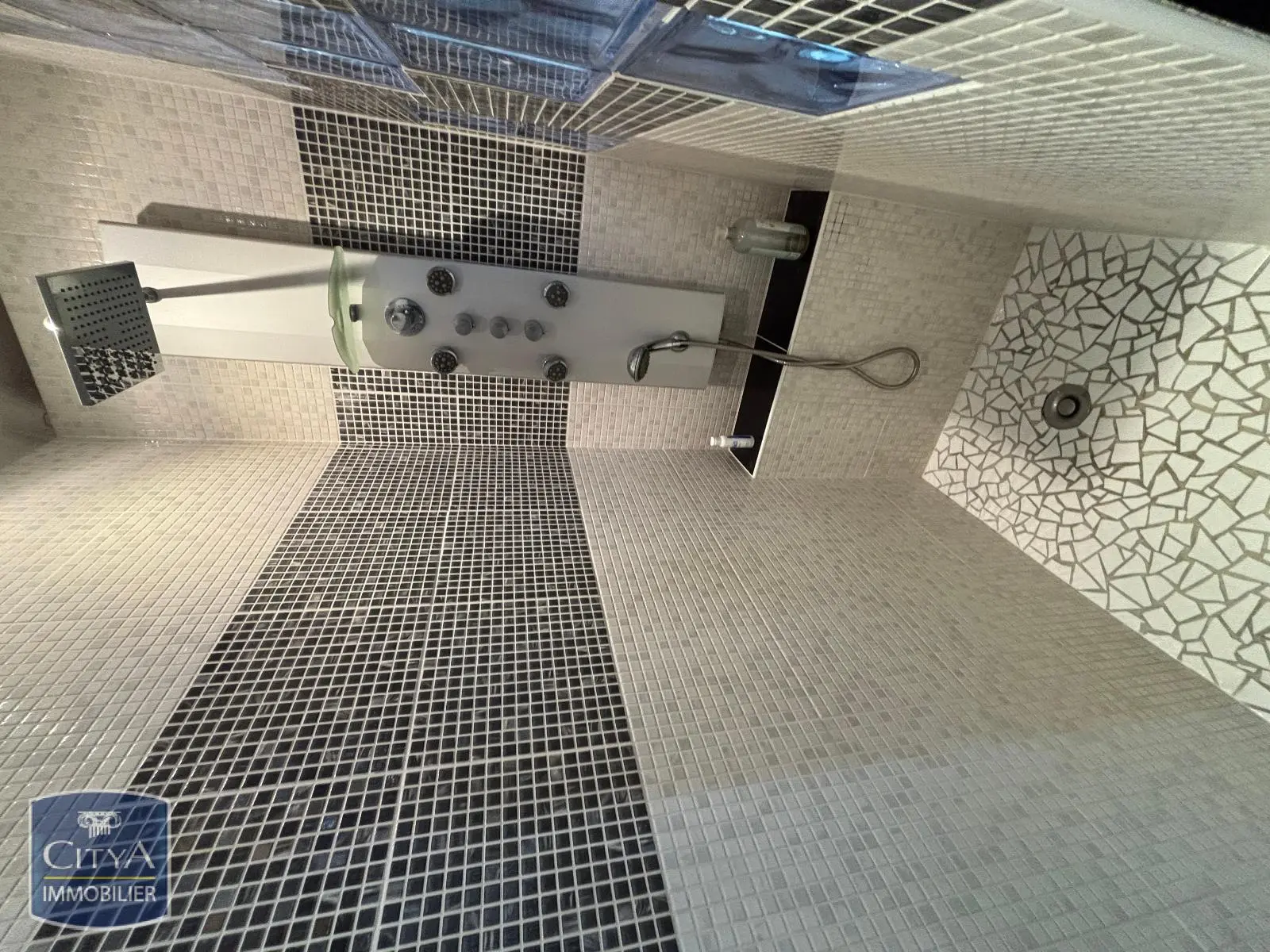 Photo 4 appartement Saint-Étienne