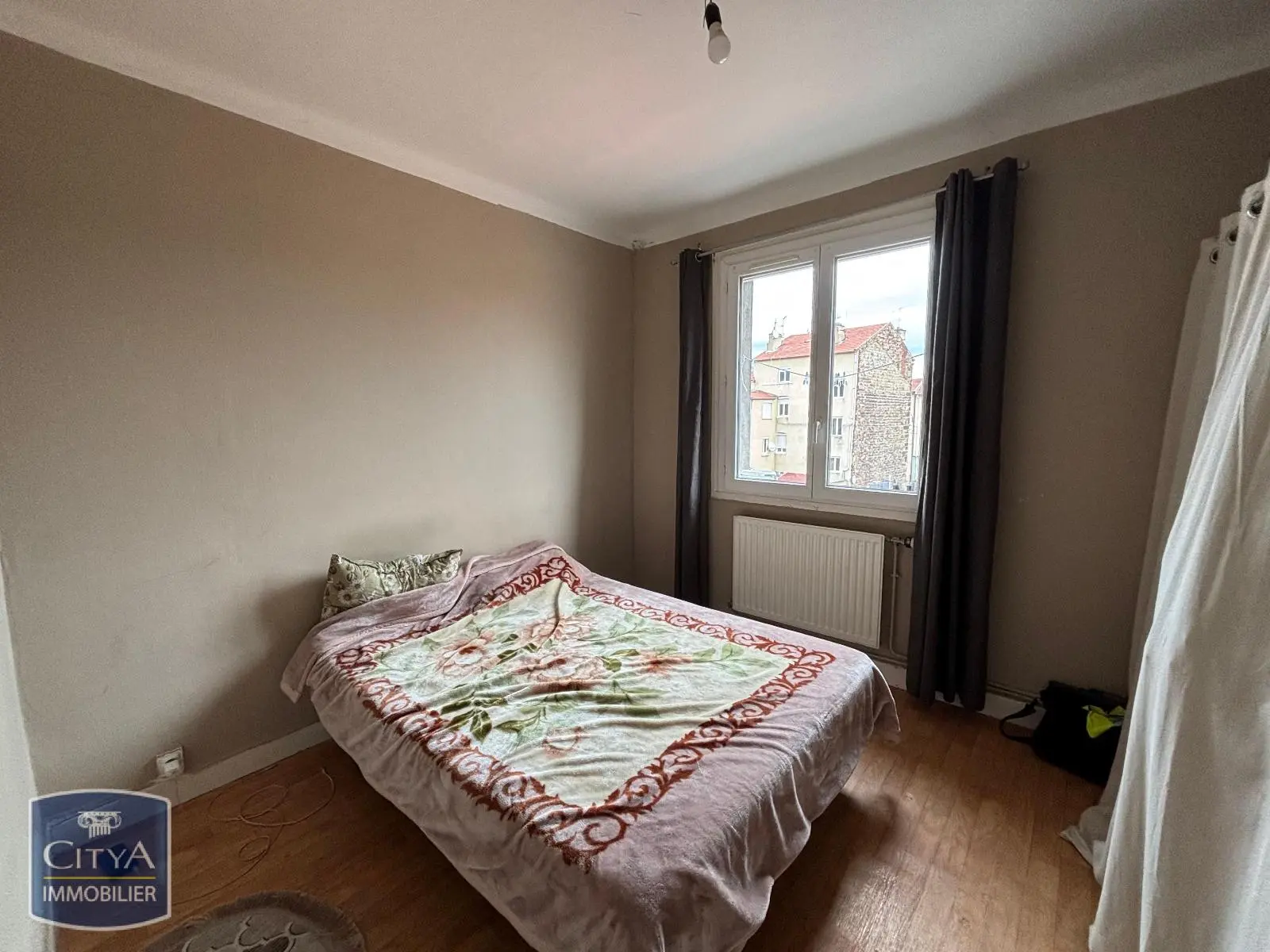 Photo 4 Appartement 4 pièces 69.8m²