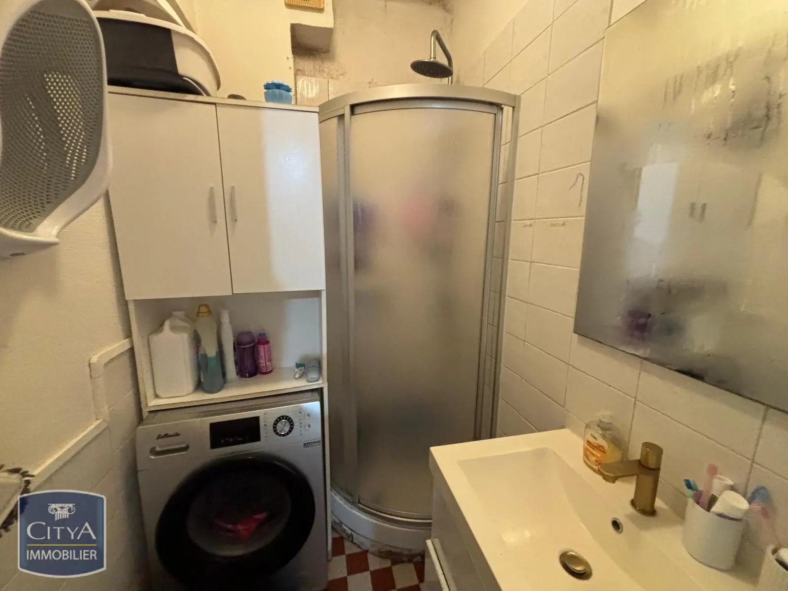 Photo 5 Appartement 4 pièces 69.8m²