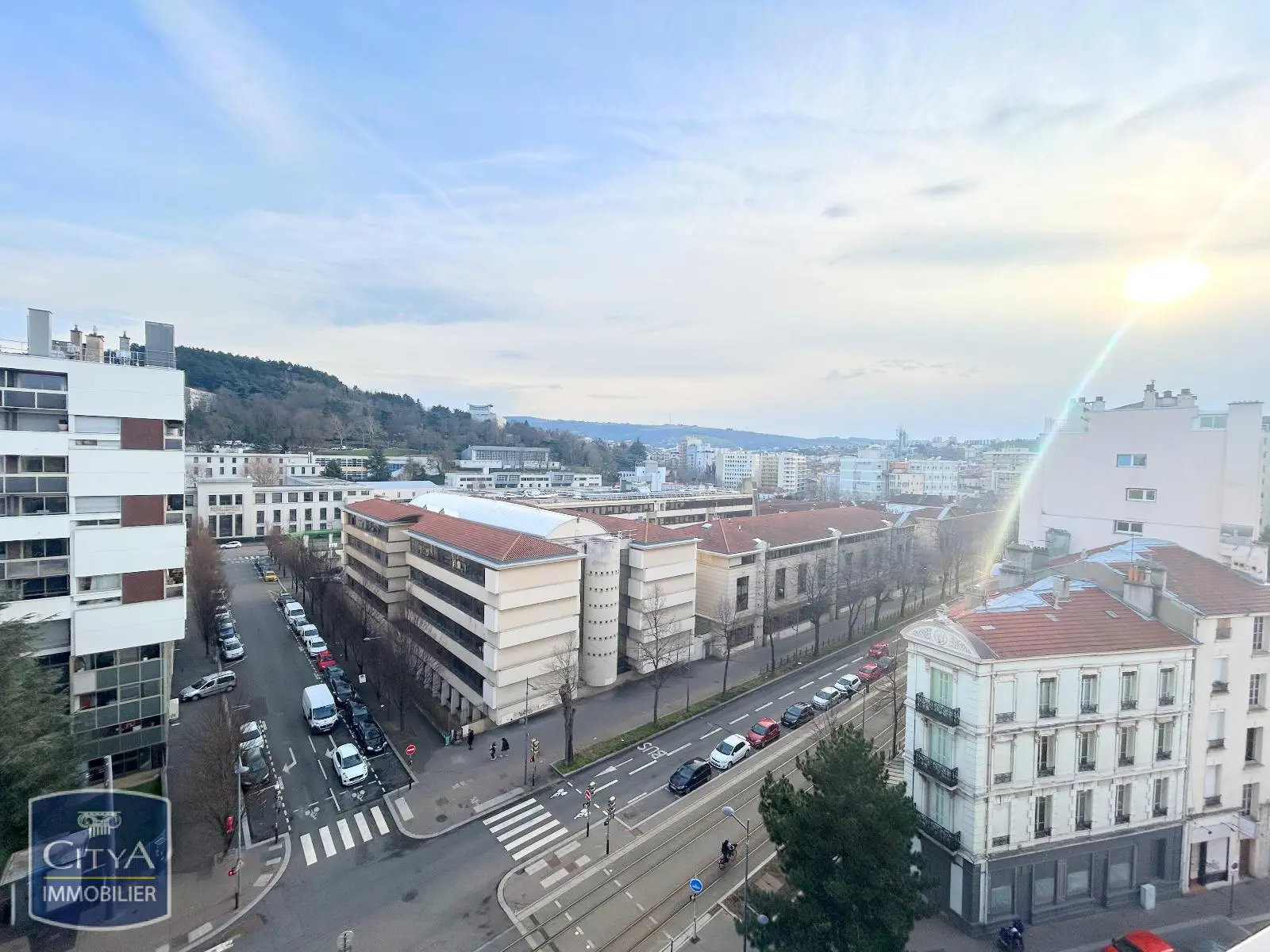 Photo 4 Appartement 5 pièces 122.17m²