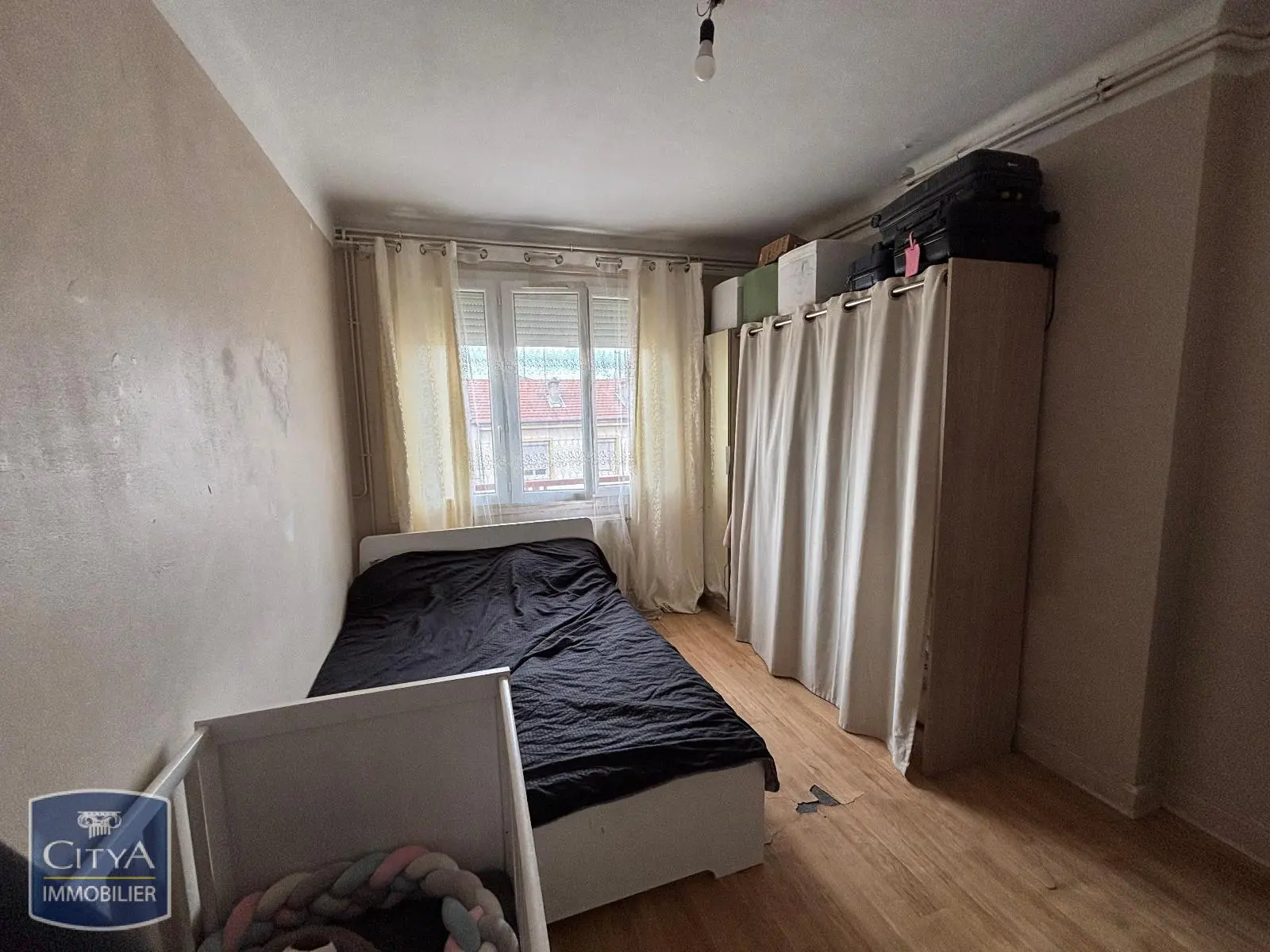 Photo 6 Appartement 4 pièces 69.8m²