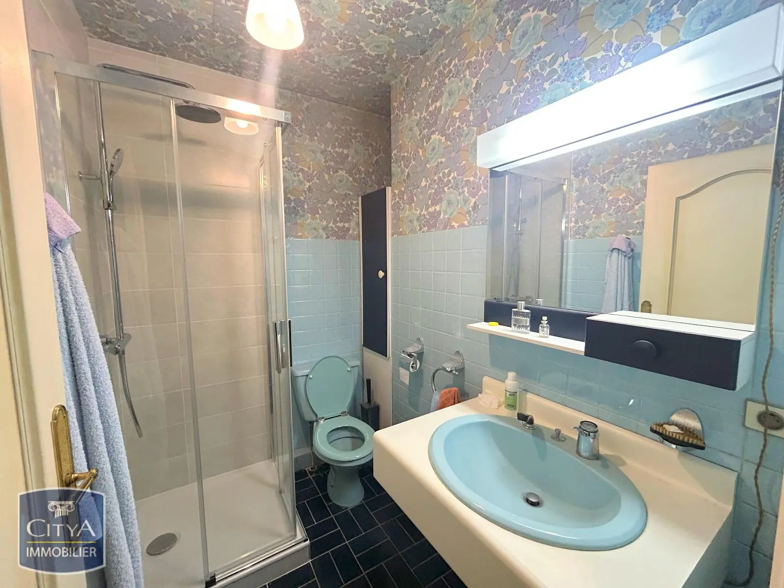 Photo 9 Appartement 5 pièces 122.17m²