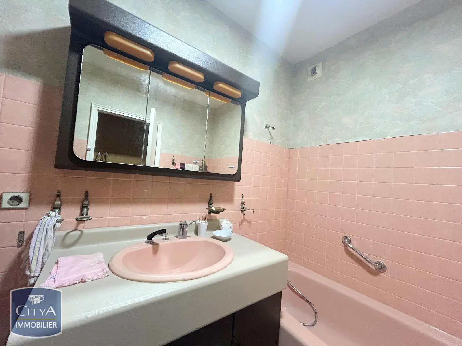 Photo 6 Appartement 5 pièces 122.17m²