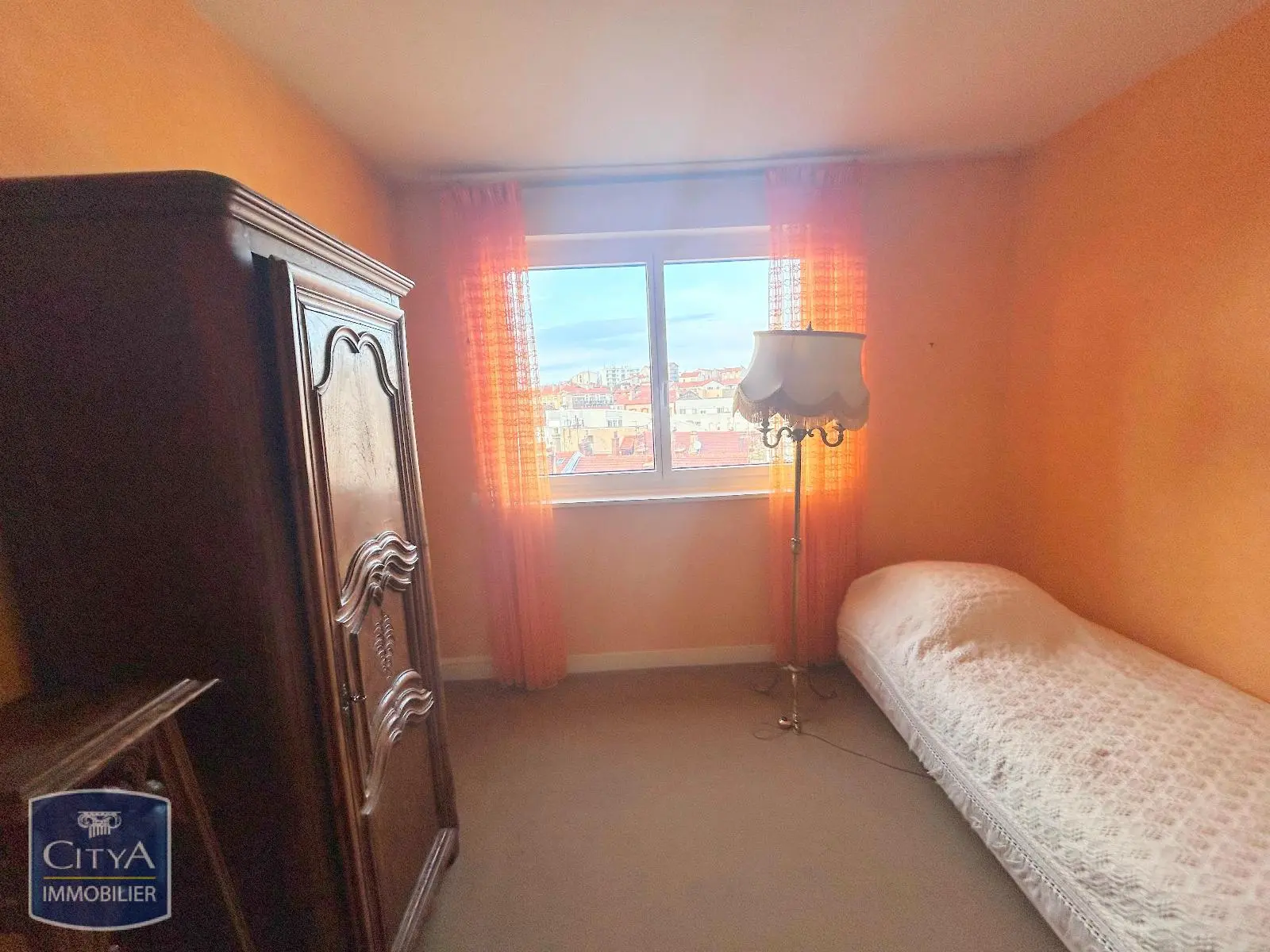 Photo 11 Appartement 5 pièces 122.17m²