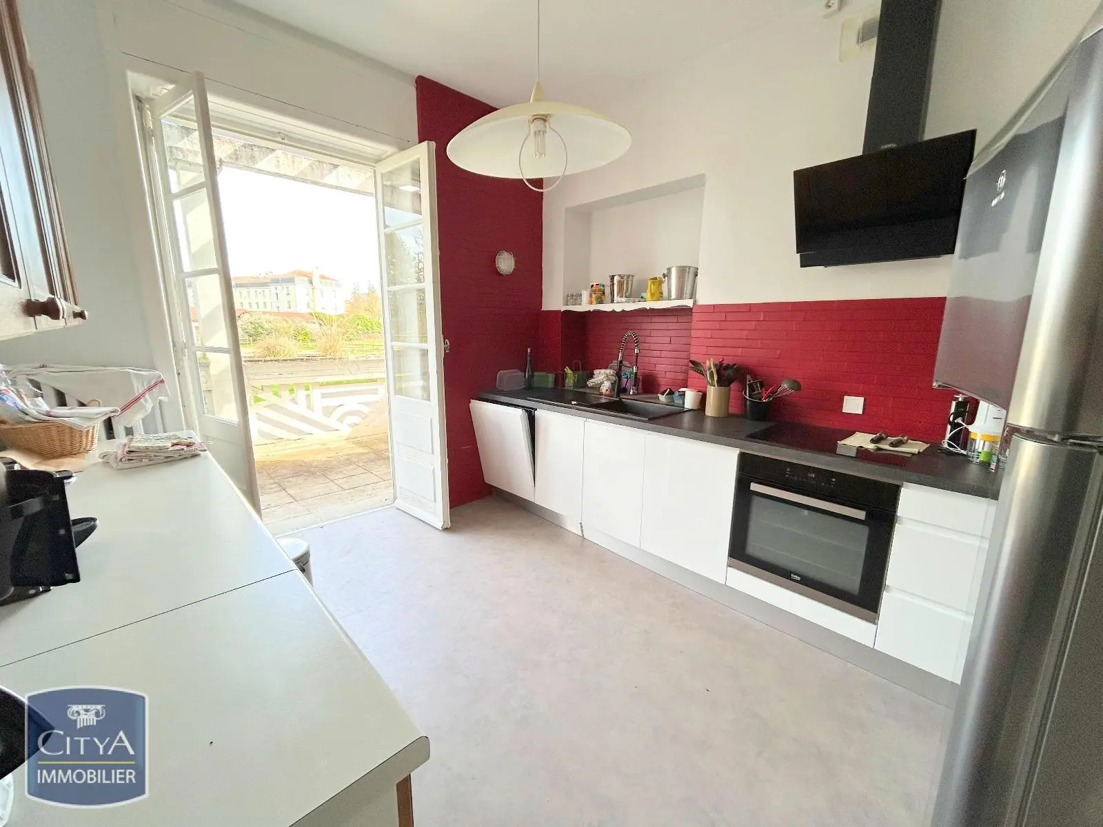 Photo 5 Maison 5 pièces 139.69m²