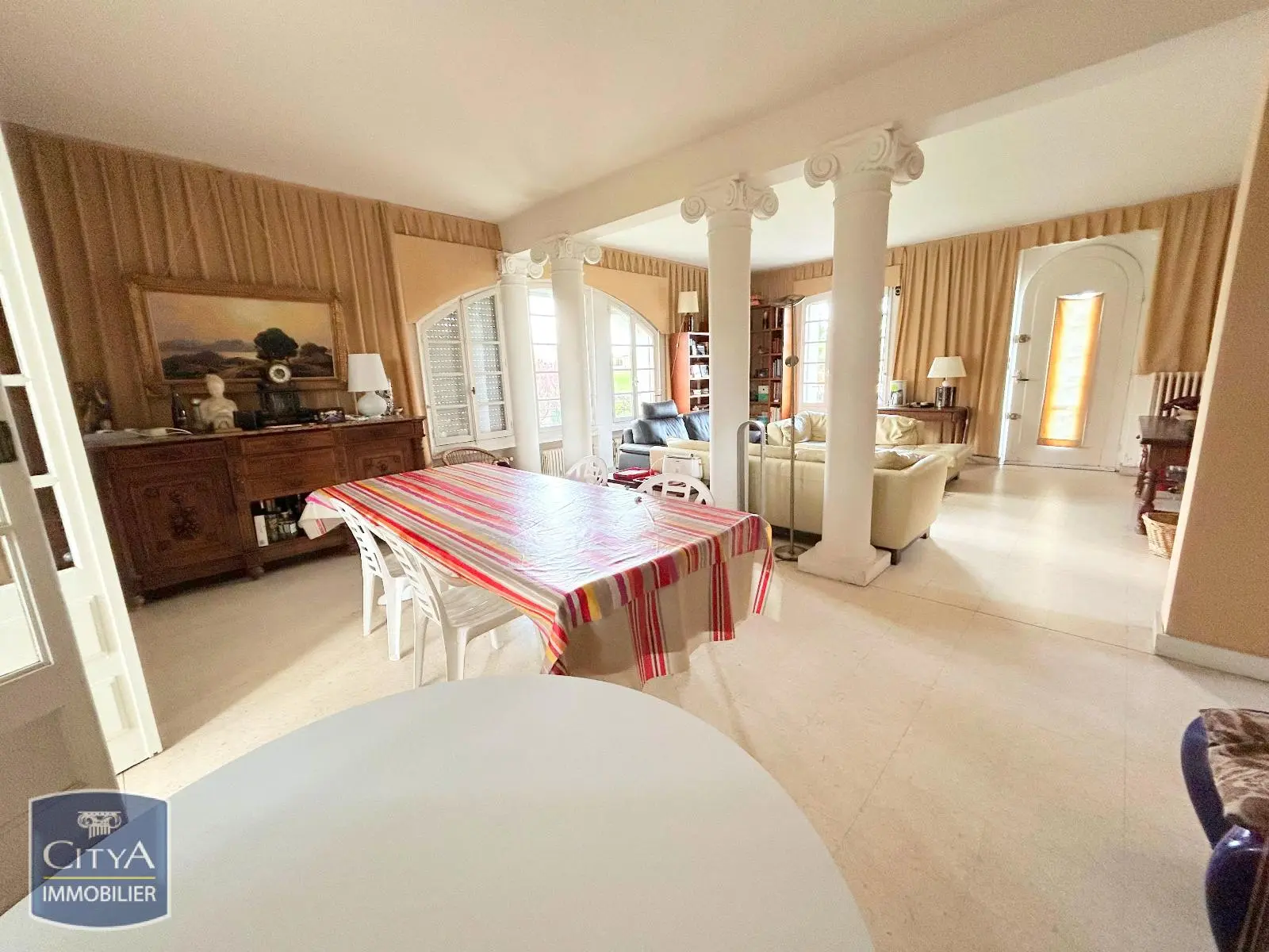 Photo 6 Maison 5 pièces 139.69m²