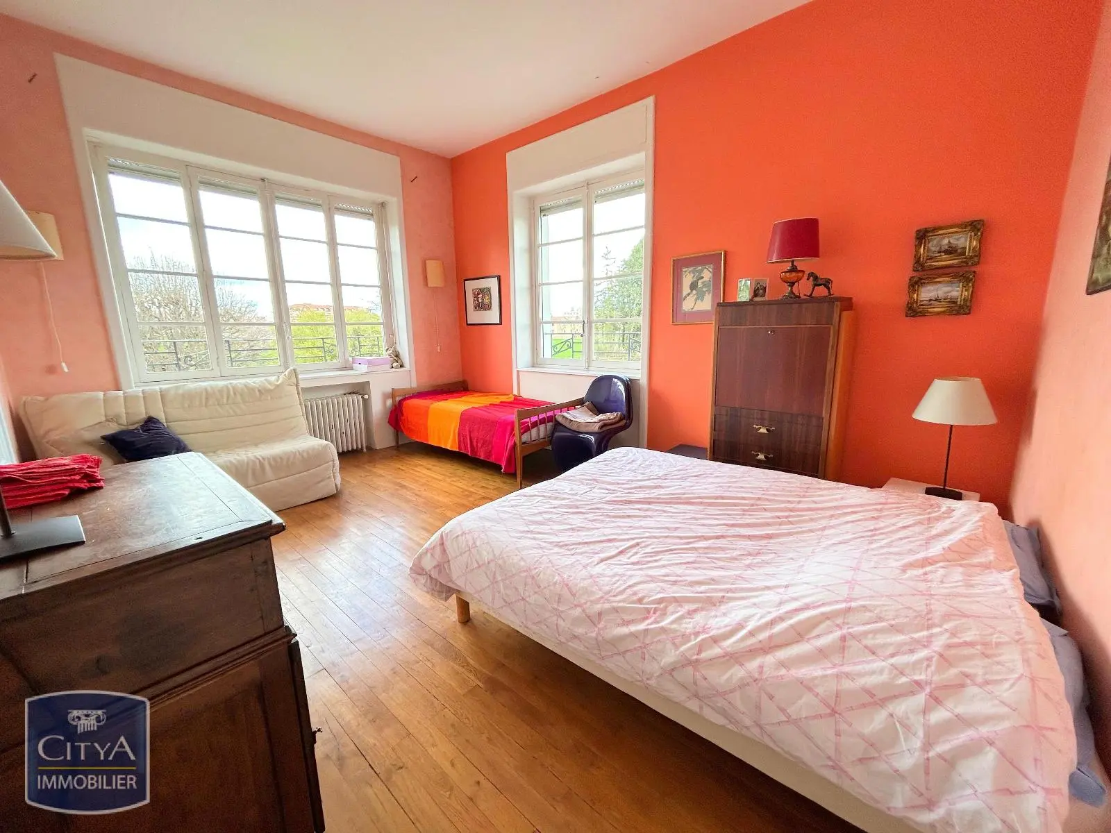 Photo 8 Maison 5 pièces 139.69m²