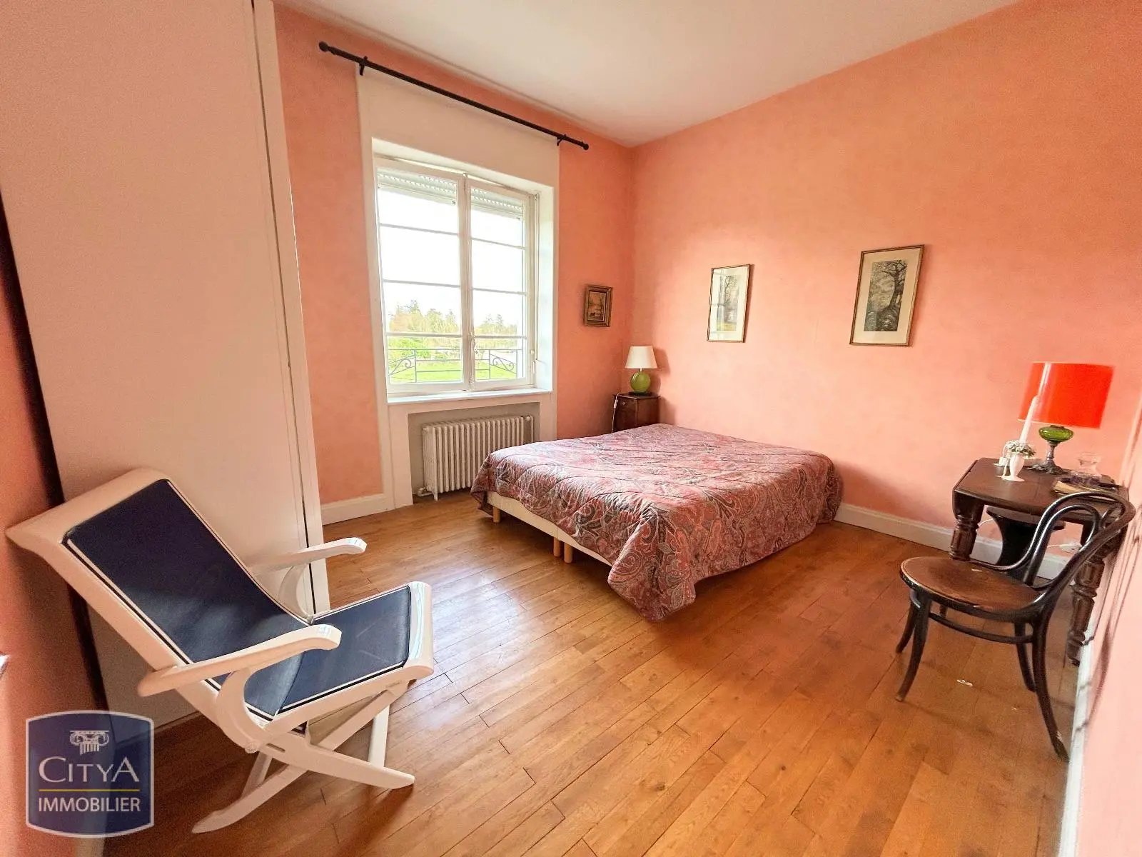 Photo 9 Maison 5 pièces 139.69m²