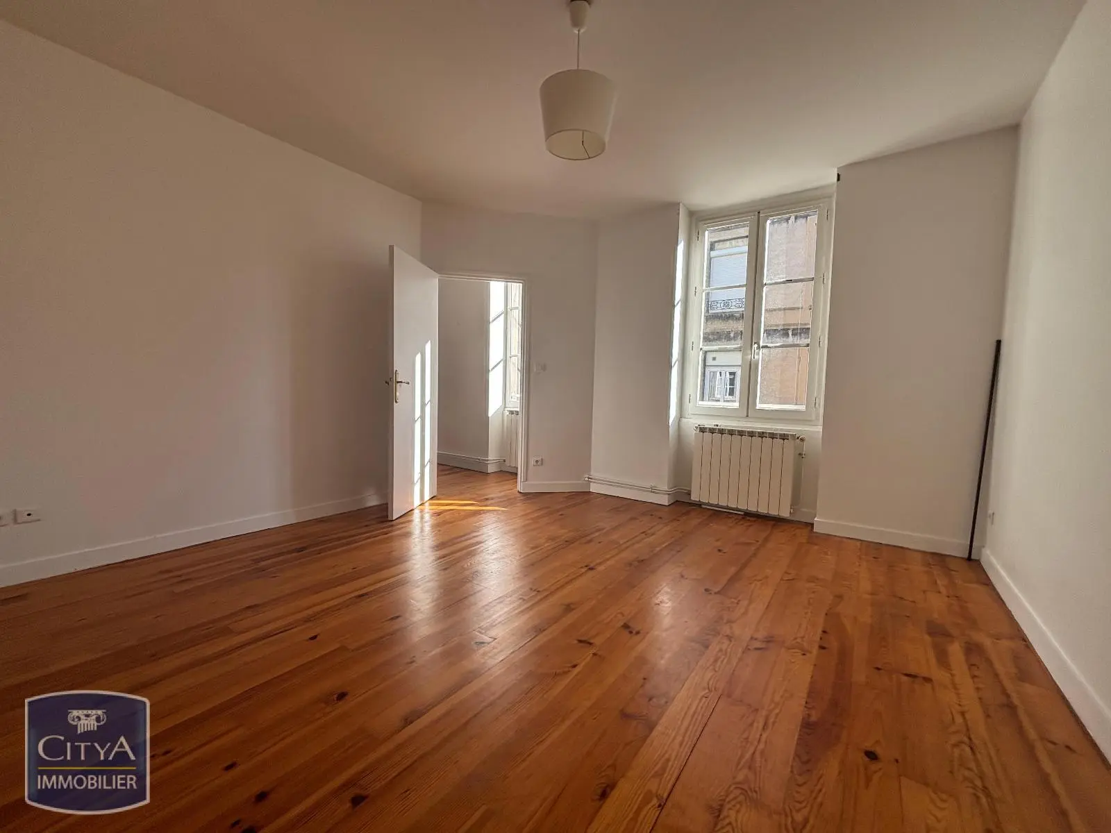 Photo 5 Appartement 2 pièces 61.18m²