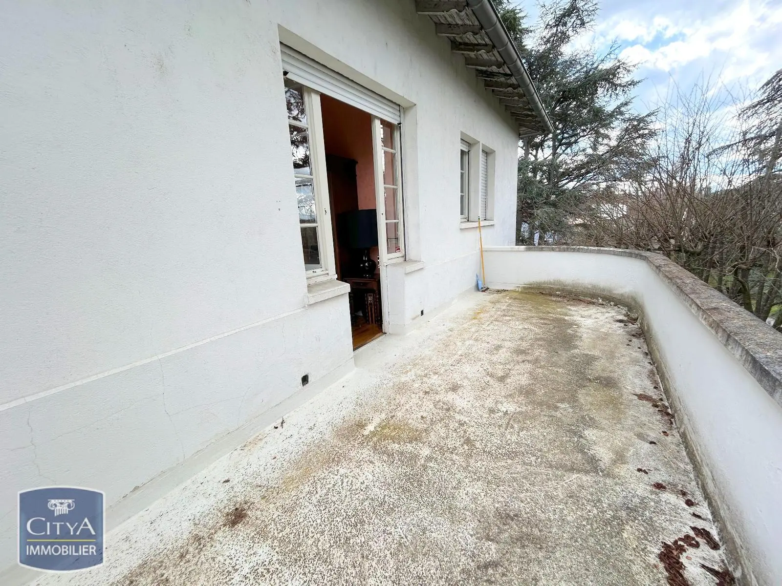 Photo 10 Maison 5 pièces 139.69m²