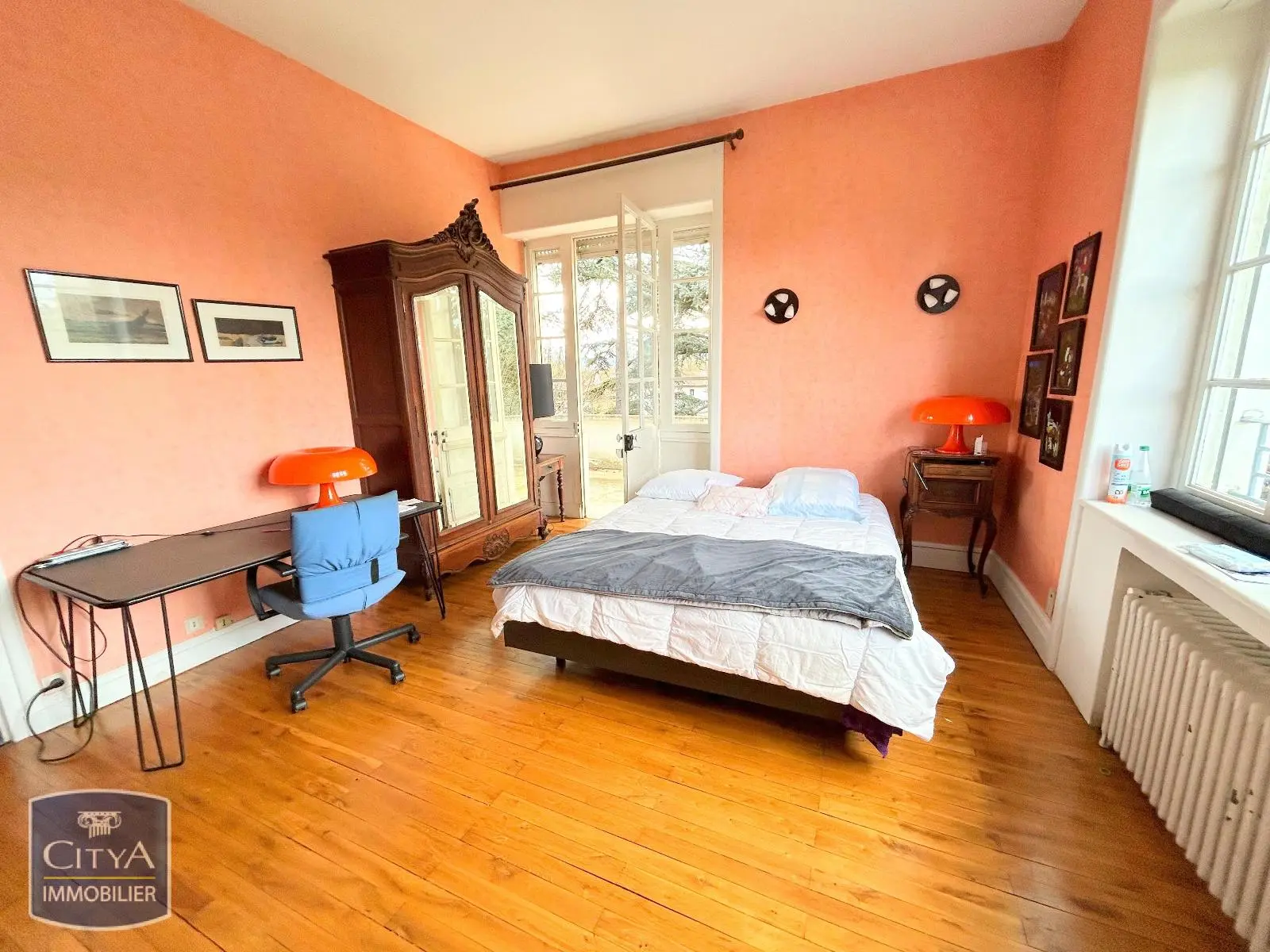 Photo 11 Maison 5 pièces 139.69m²