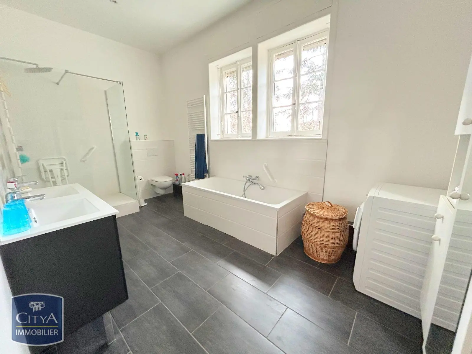 Photo 12 Maison 5 pièces 139.69m²