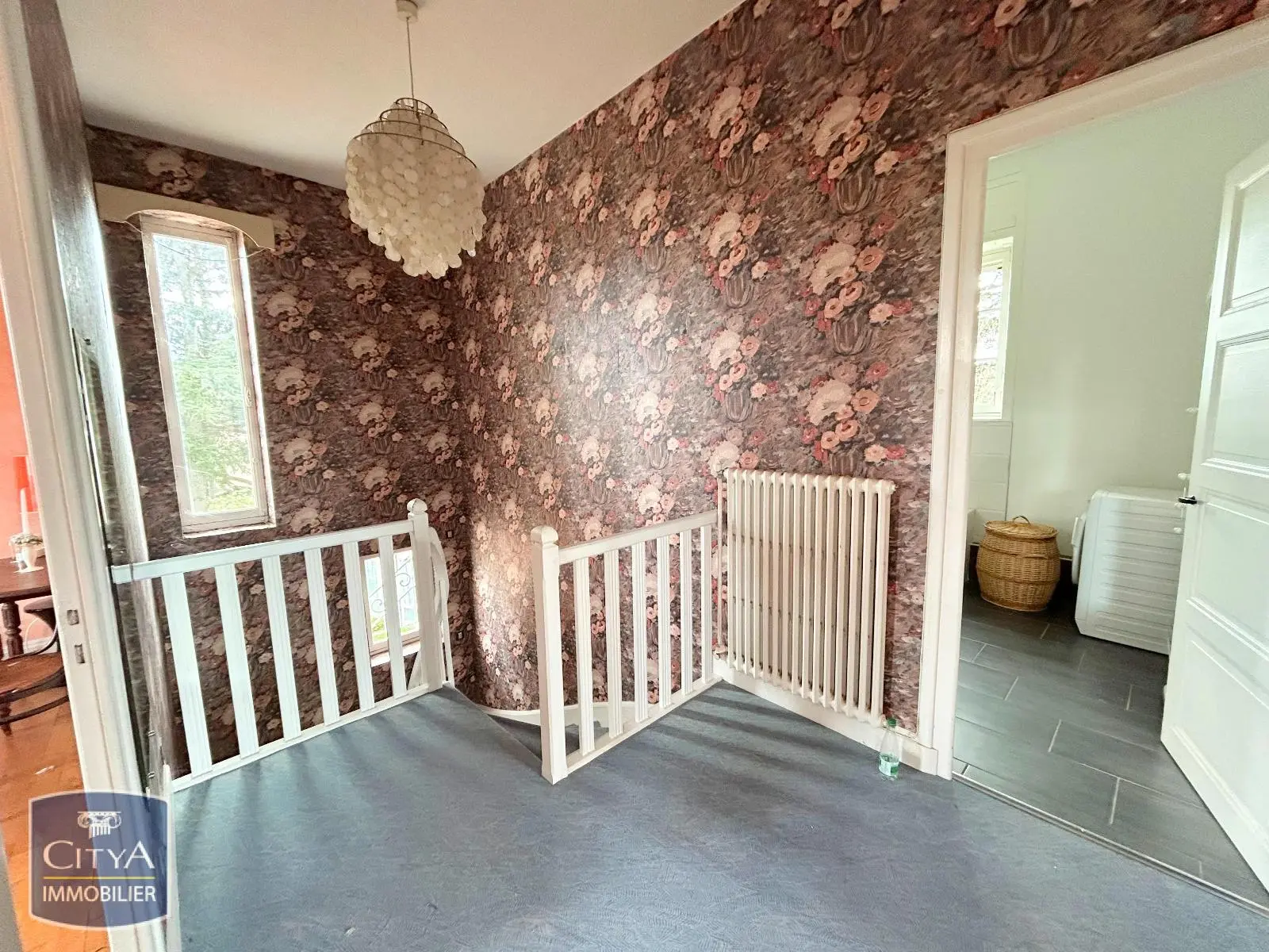 Photo 13 Maison 5 pièces 139.69m²