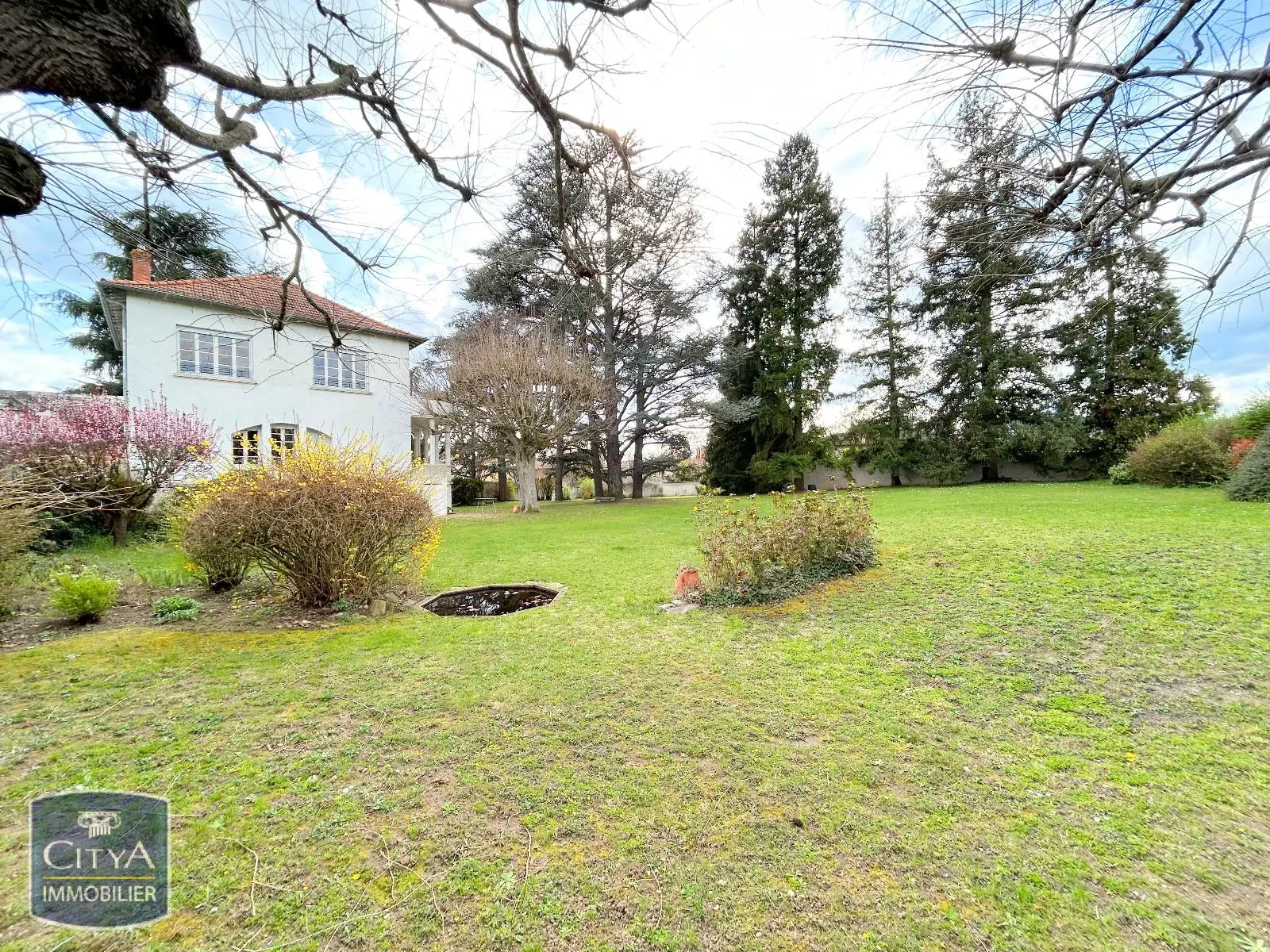 Photo 2 Maison 5 pièces 139.69m²