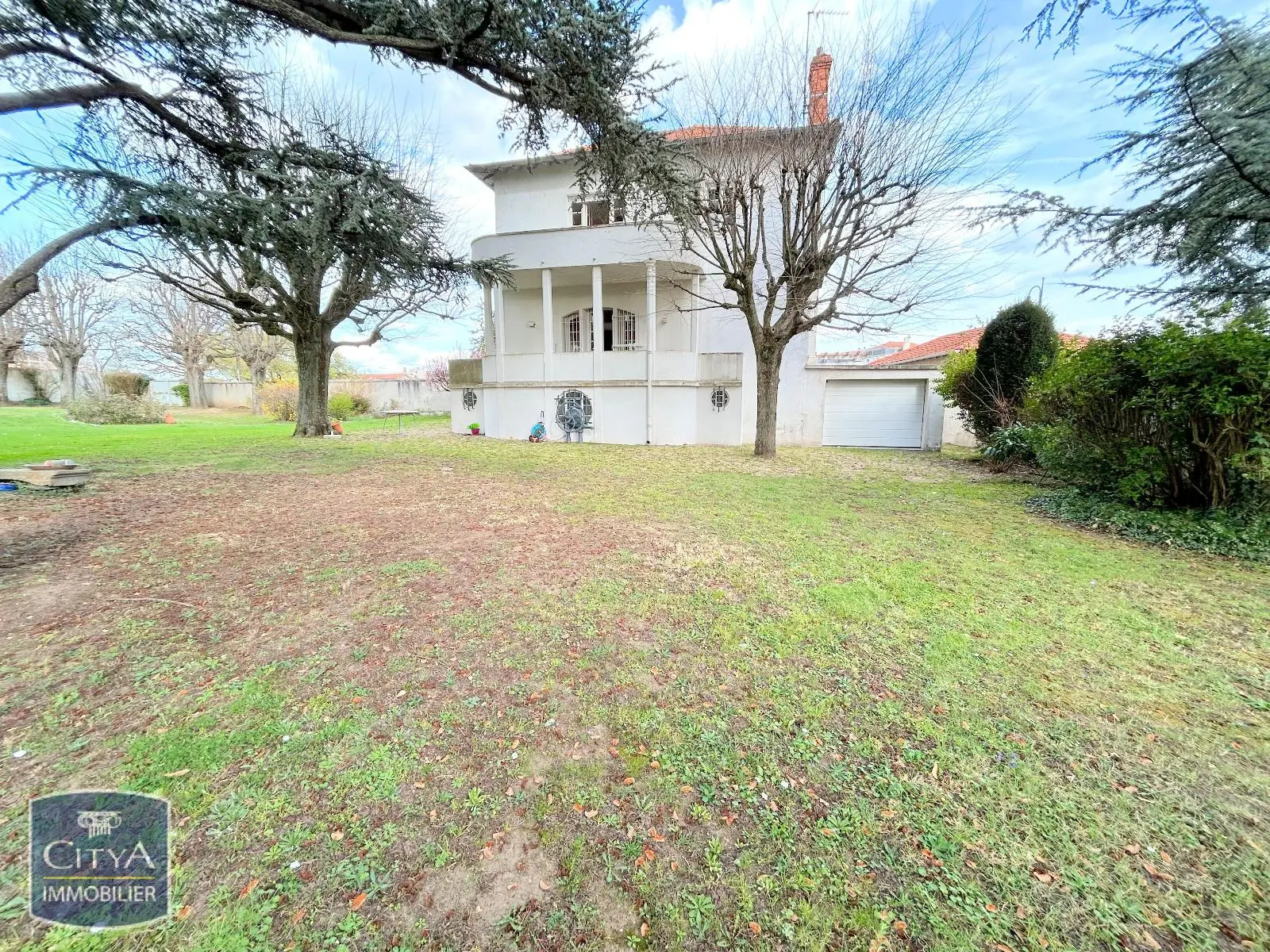 Photo 3 Maison 5 pièces 139.69m²