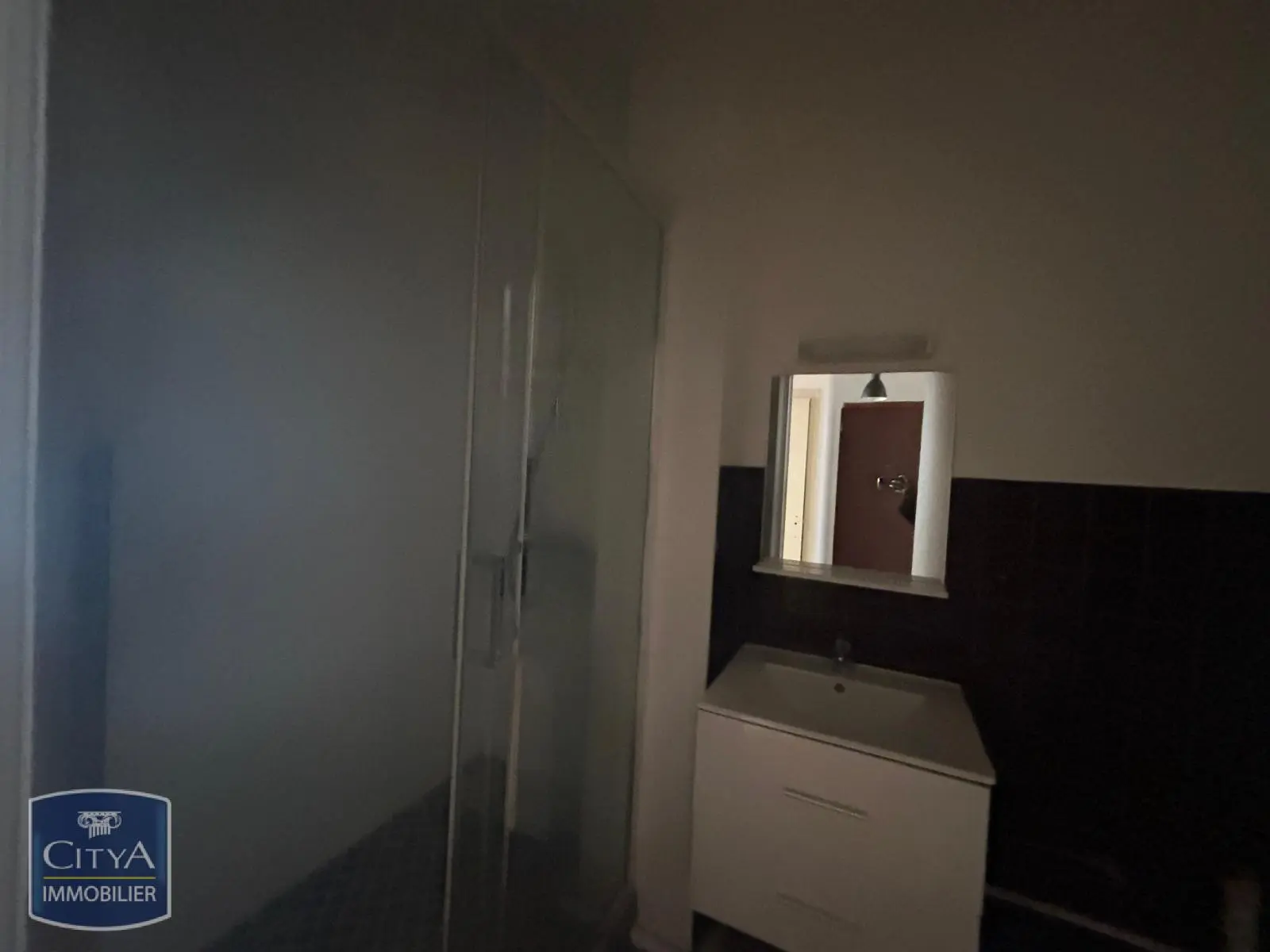 Photo 10 Appartement 2 pièces 41.07m²