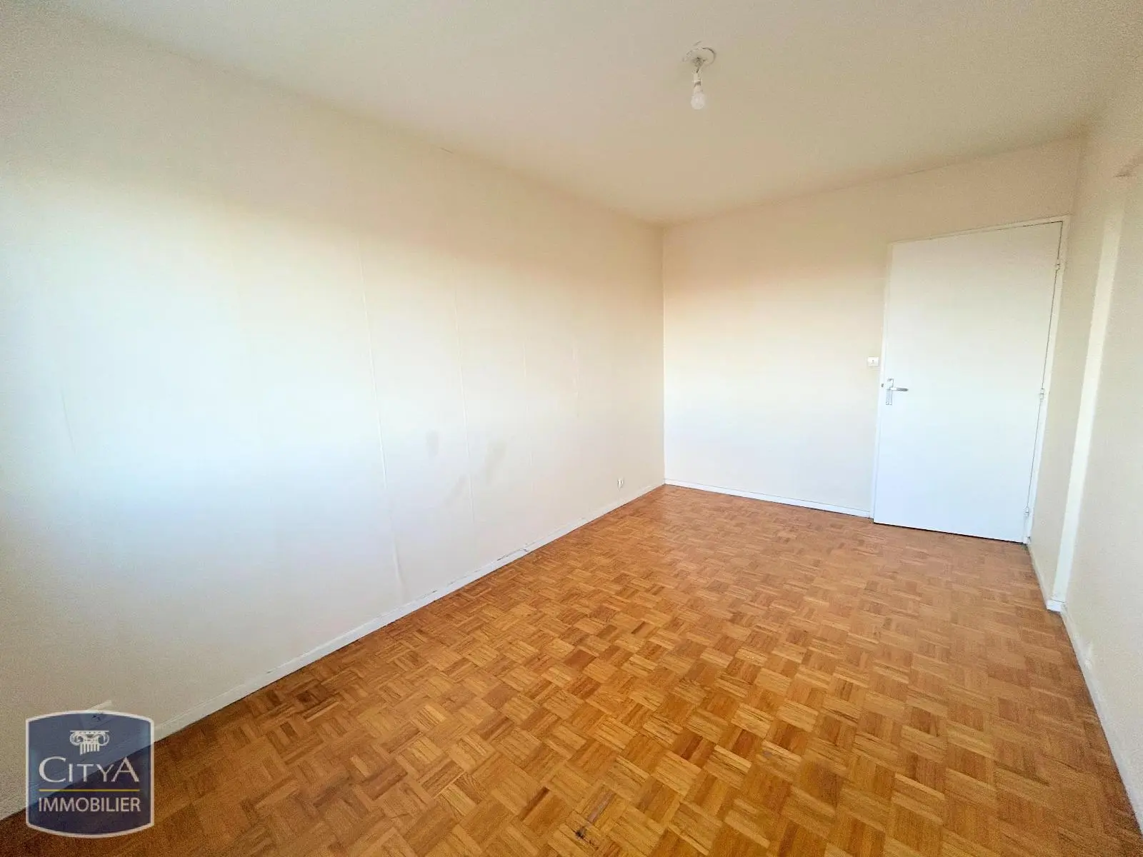 Photo 5 Appartement 3 pièces 65m²