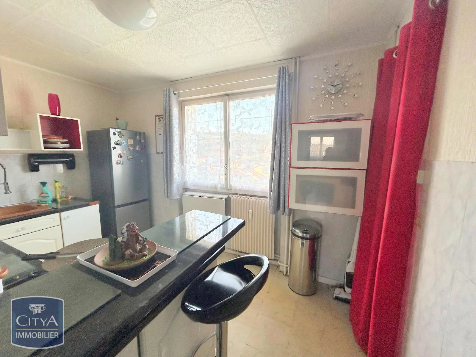 Photo 3 Appartement 3 pièces 65m²