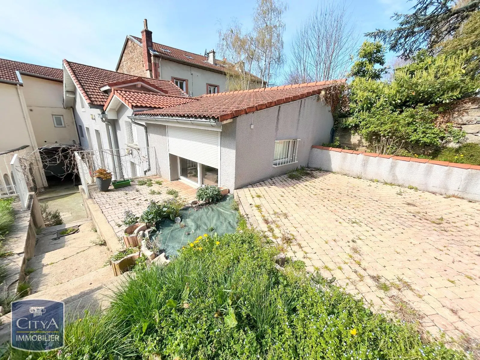 Photo 11 Maison 6 pièces 122.67m²