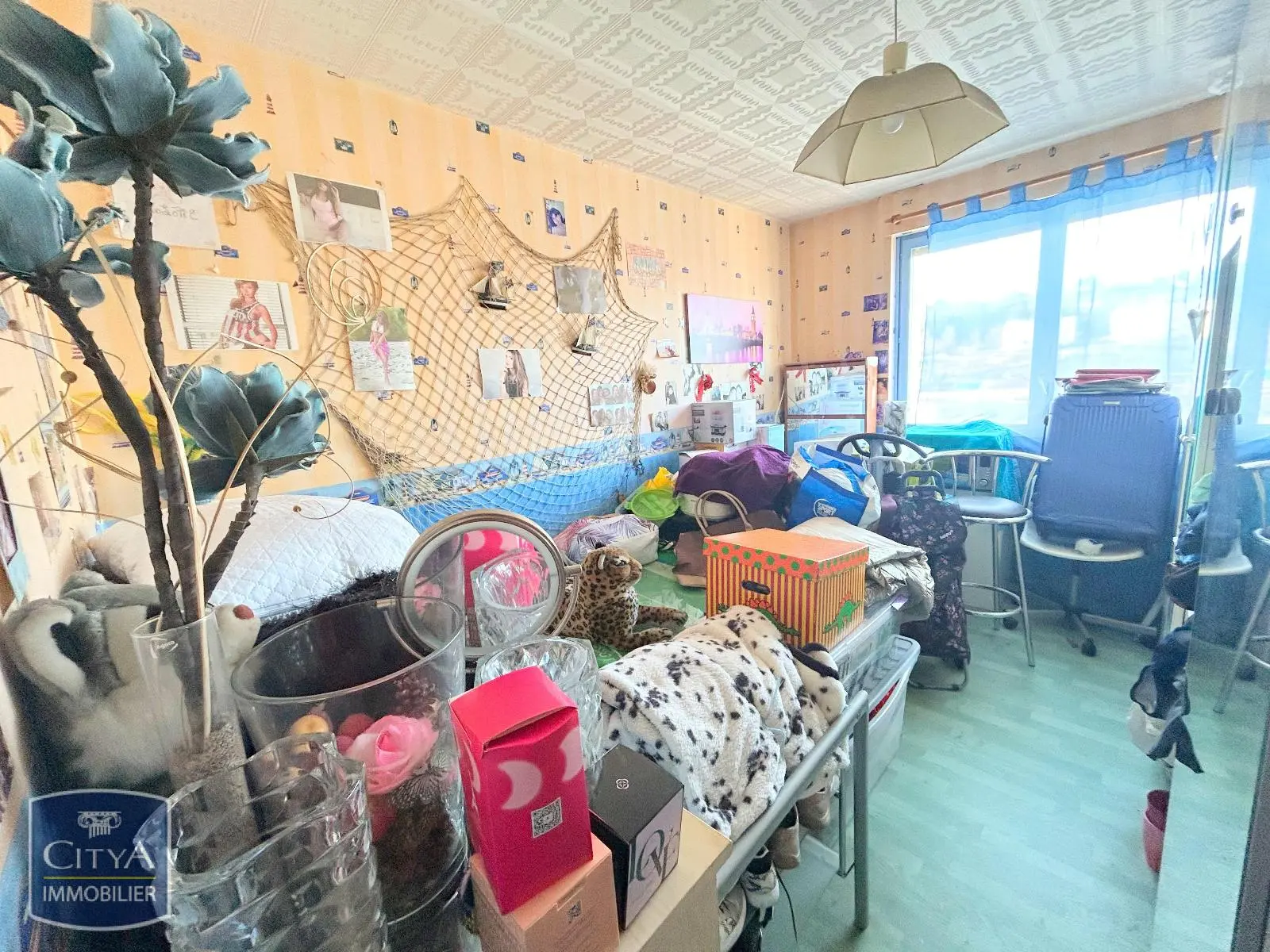 Photo 7 Appartement 3 pièces 65m²