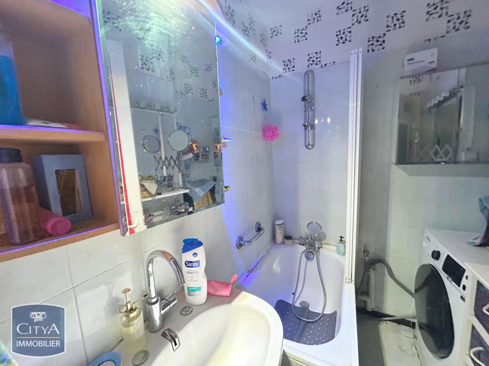 Photo 8 Appartement 3 pièces 65m²