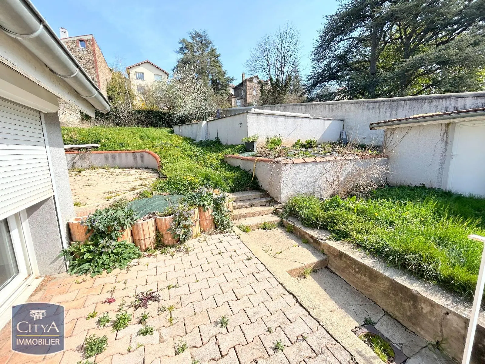 Photo 4 Maison 6 pièces 122.67m²