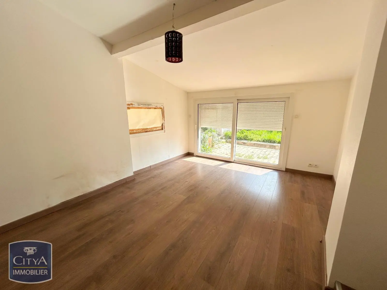 Photo 9 Maison 6 pièces 122.67m²