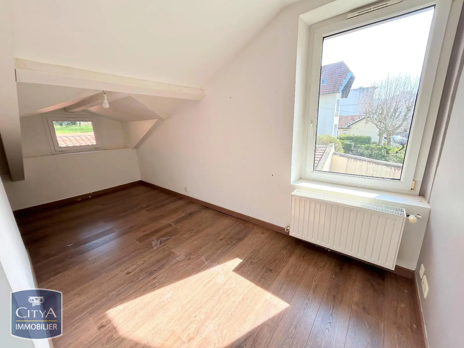 Photo 6 Maison 6 pièces 122.67m²