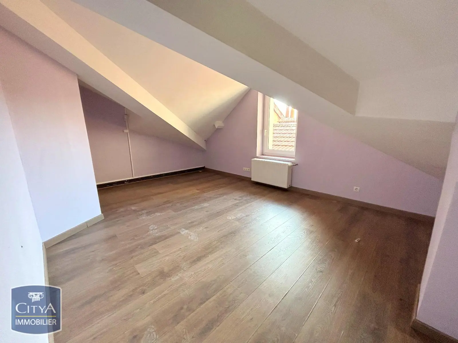 Photo 7 Maison 6 pièces 122.67m²