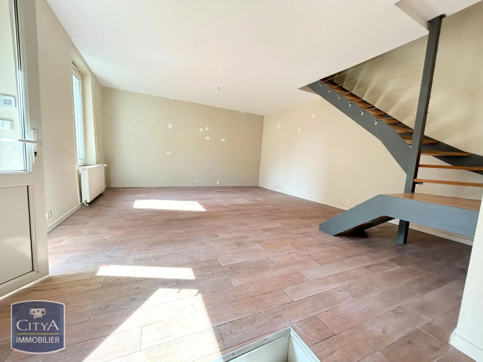 Photo 10 Maison 6 pièces 122.67m²