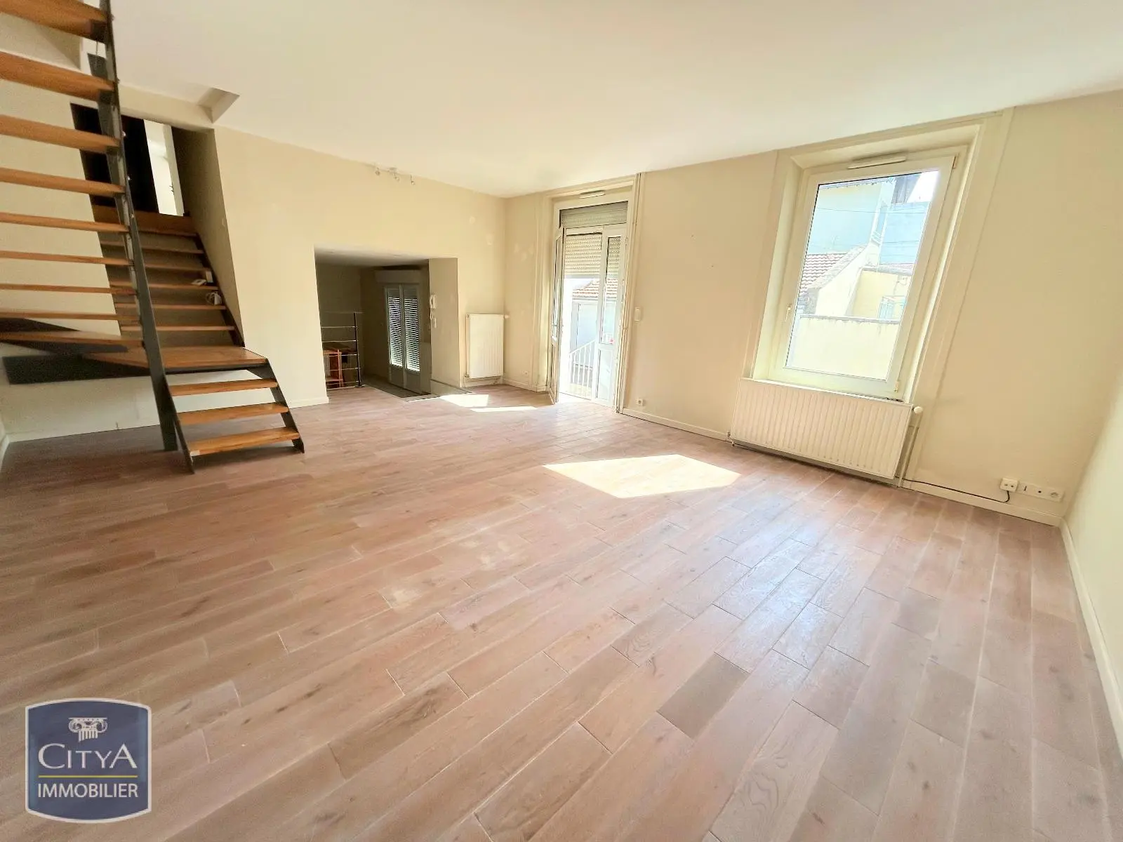 Photo 2 Maison 6 pièces 122.67m²