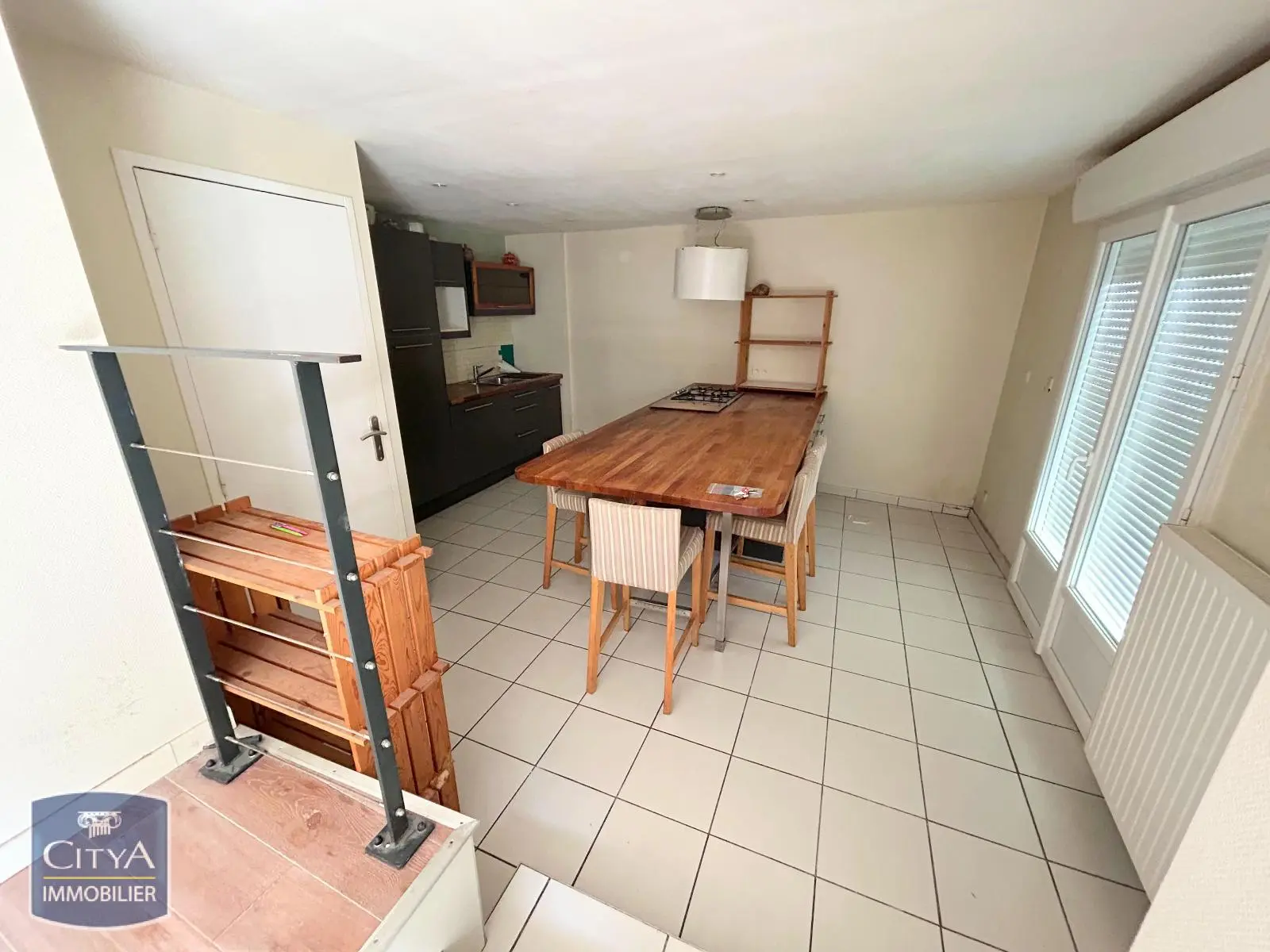 Photo 5 Maison 6 pièces 122.67m²