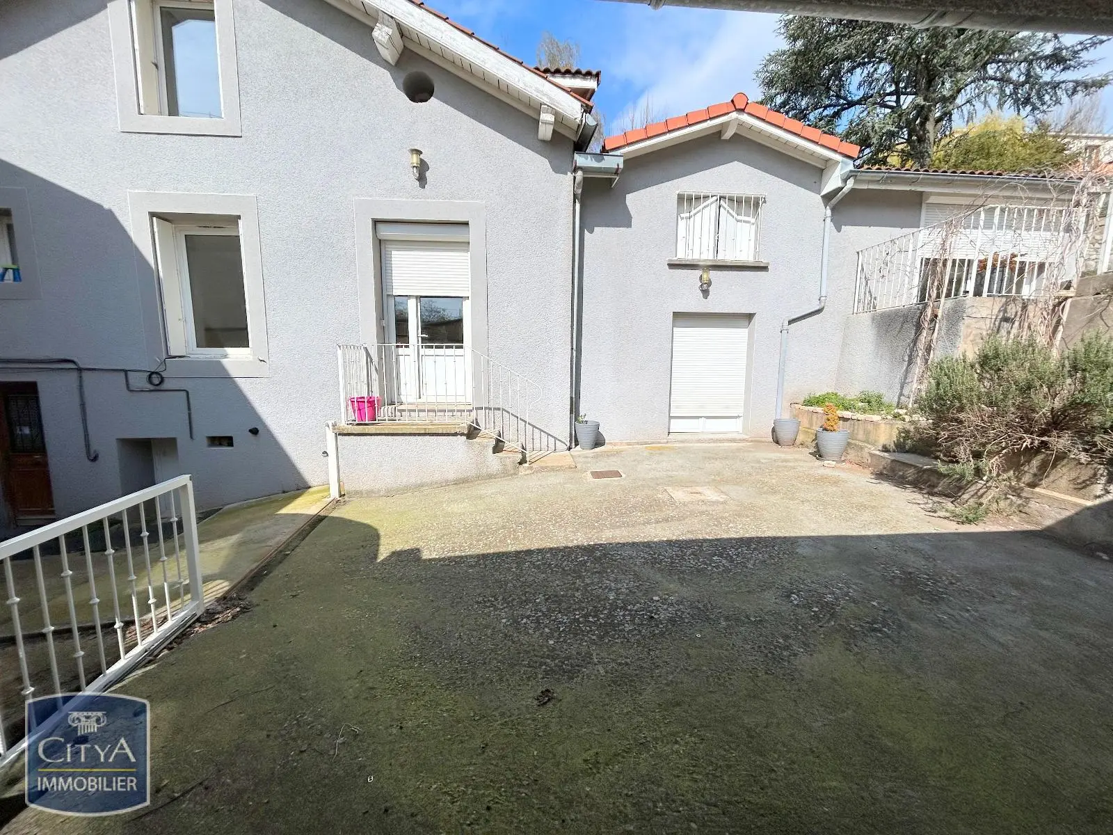 Photo 3 Maison 6 pièces 122.67m²