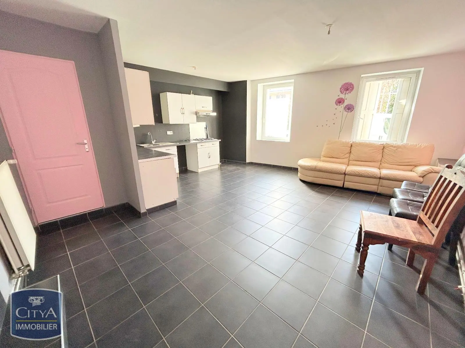 Photo 13 Maison 6 pièces 122.67m²