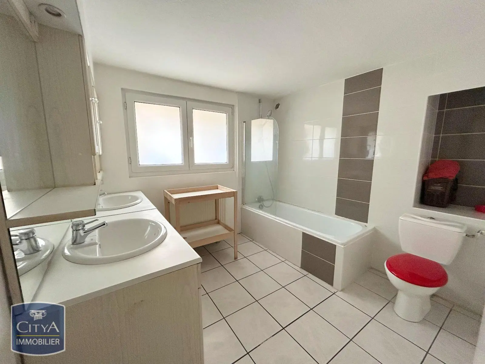 Photo 14 Maison 6 pièces 122.67m²