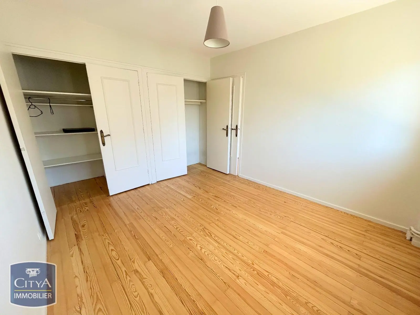 Photo 9 Appartement 3 pièces 61.51m²